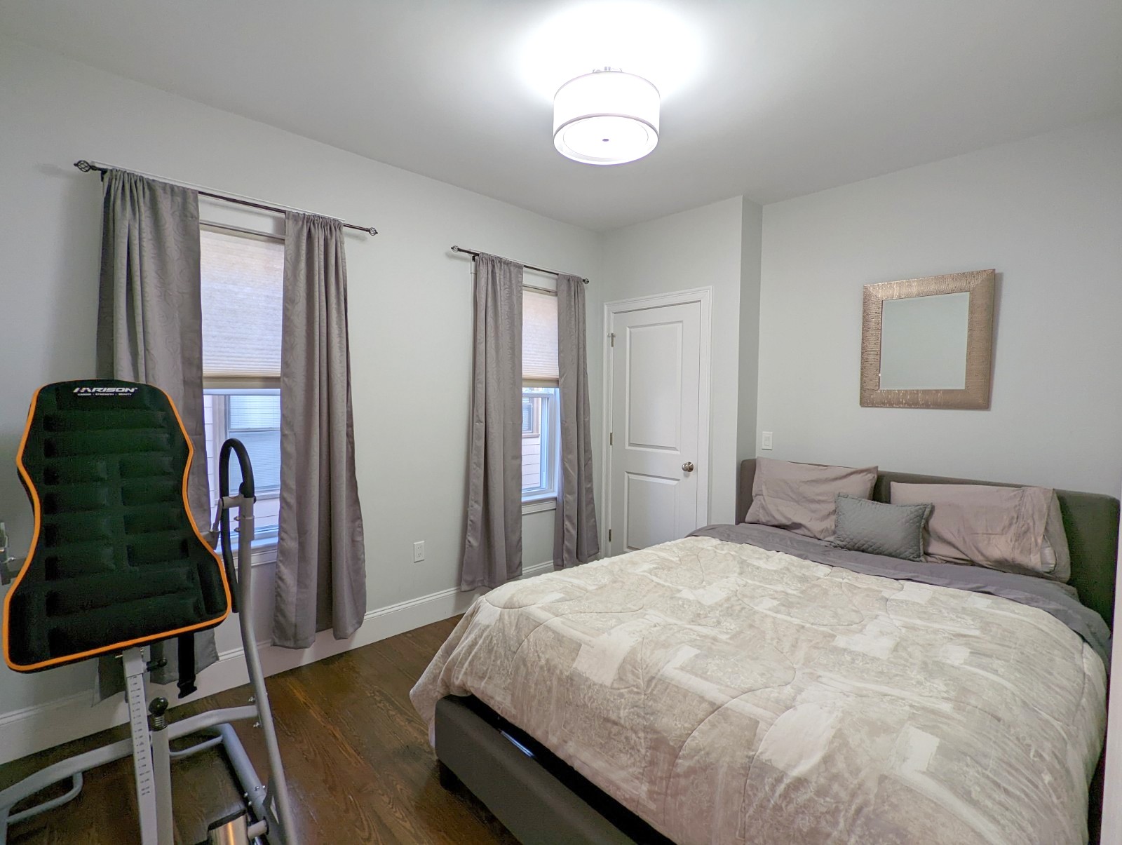 31 Bowen Ave, Medford