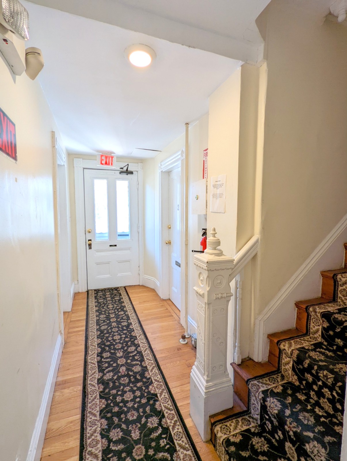 145 Orchard St, Malden