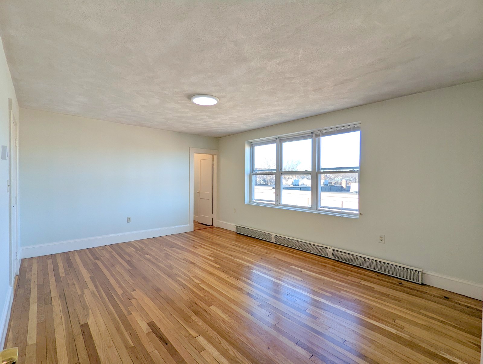 402 Highland Ave, Davis Square