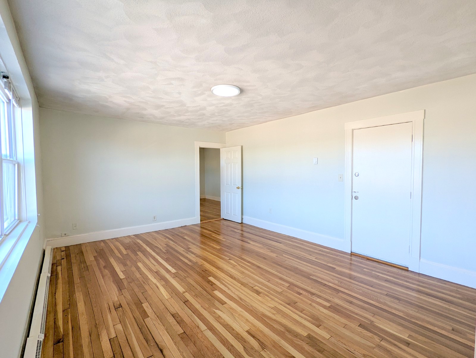 402 Highland Ave, Davis Square