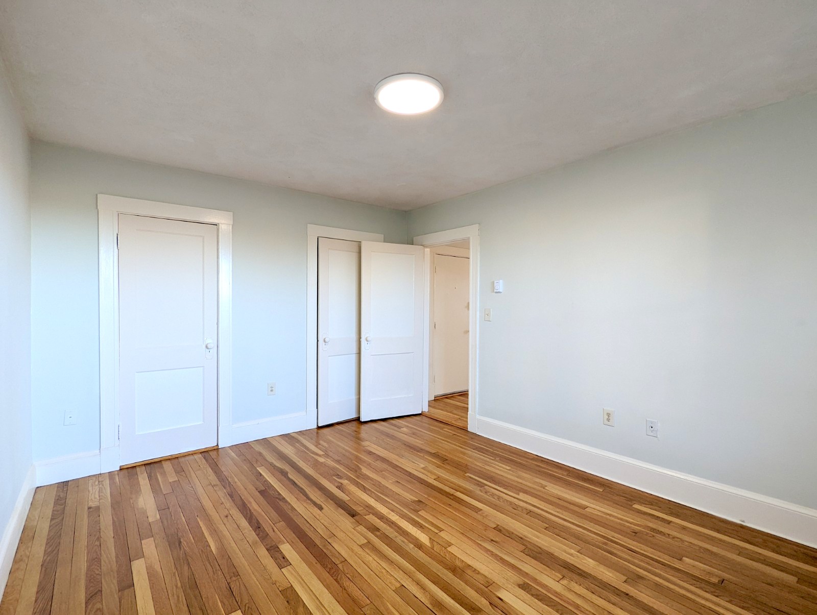 402 Highland Ave, Davis Square