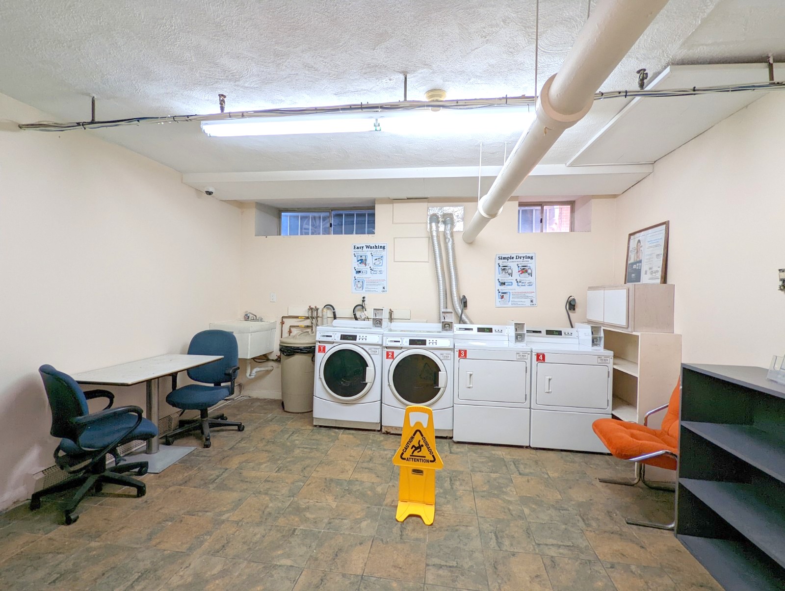 402 Highland Ave, Davis Square