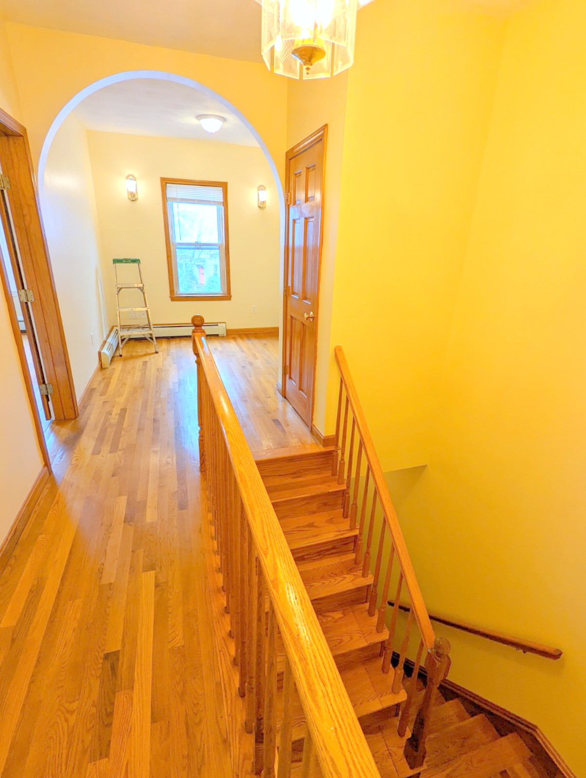 225 Holland St, Davis Square