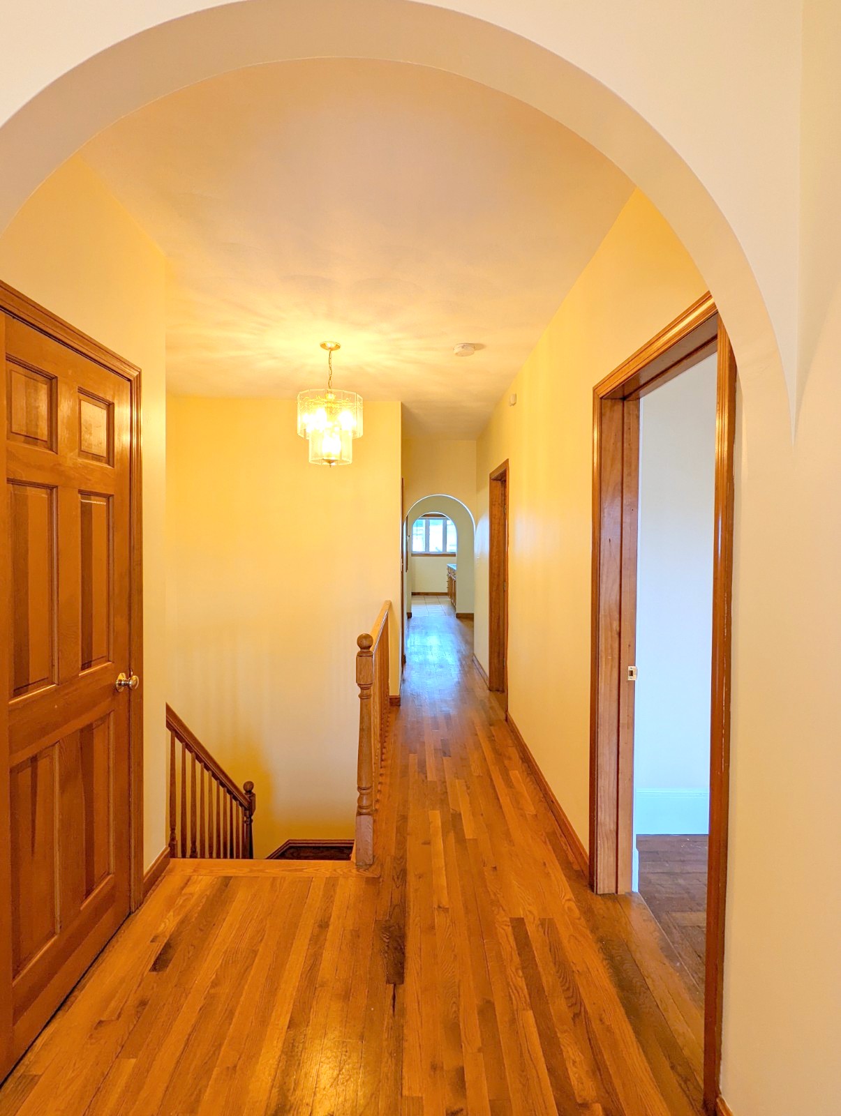 225 Holland St, Davis Square