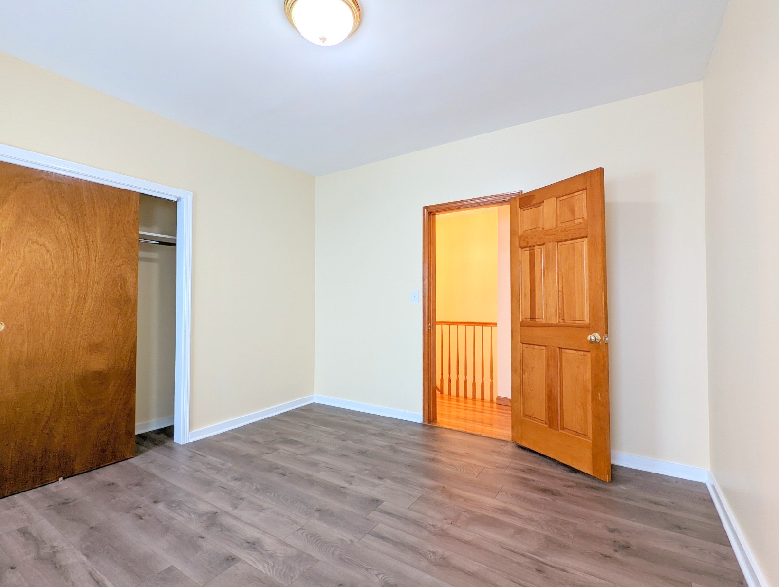 225 Holland St, Davis Square