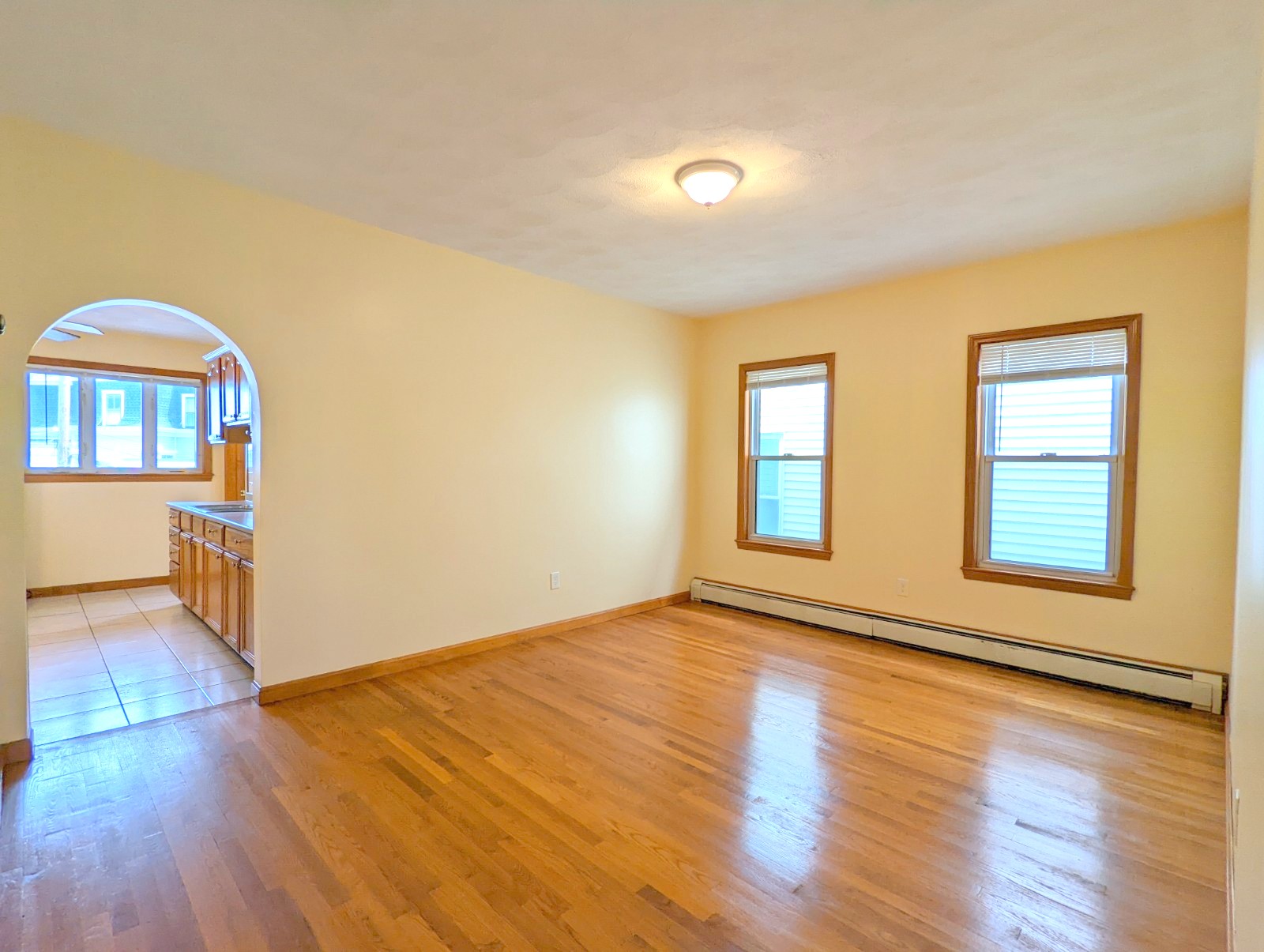 225 Holland St, Davis Square