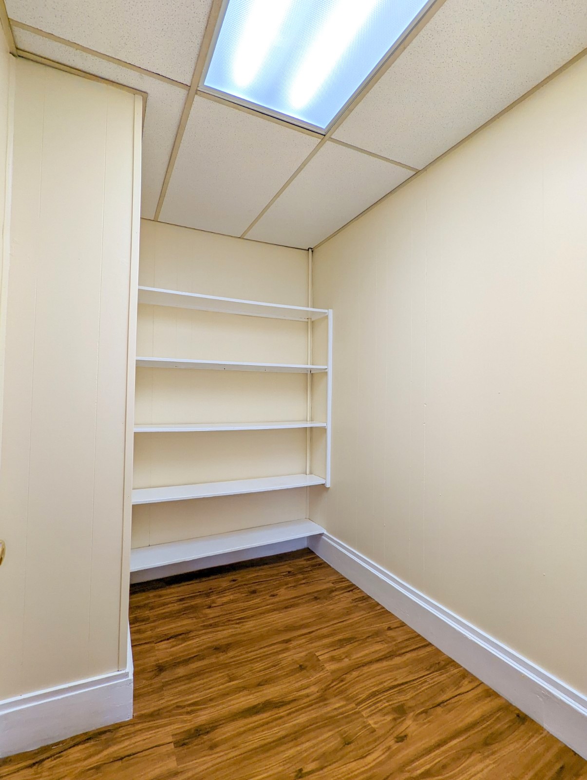 225 Holland St, Davis Square