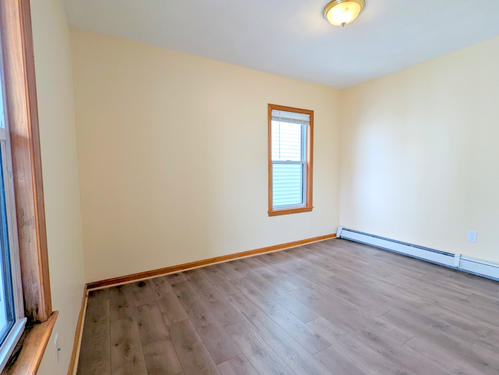 225 Holland St, Davis Square