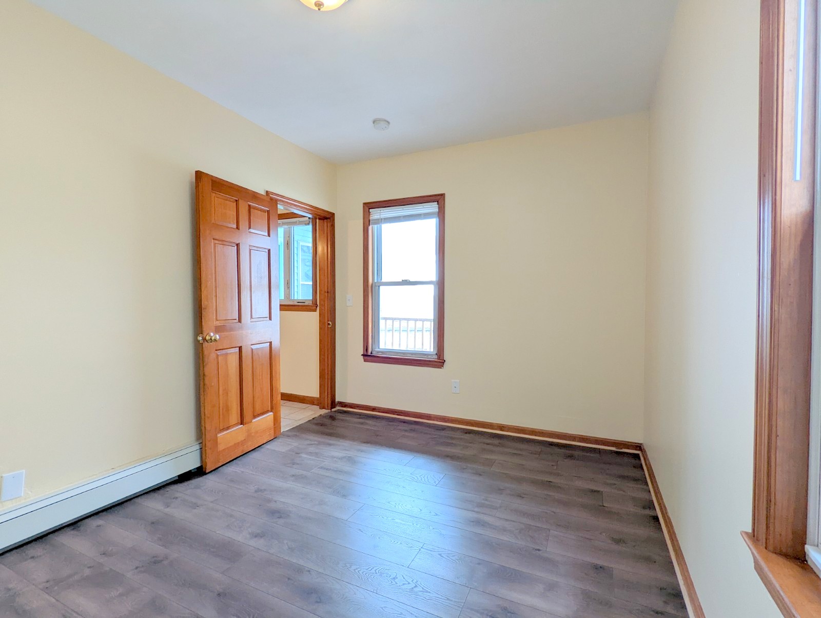 225 Holland St, Davis Square