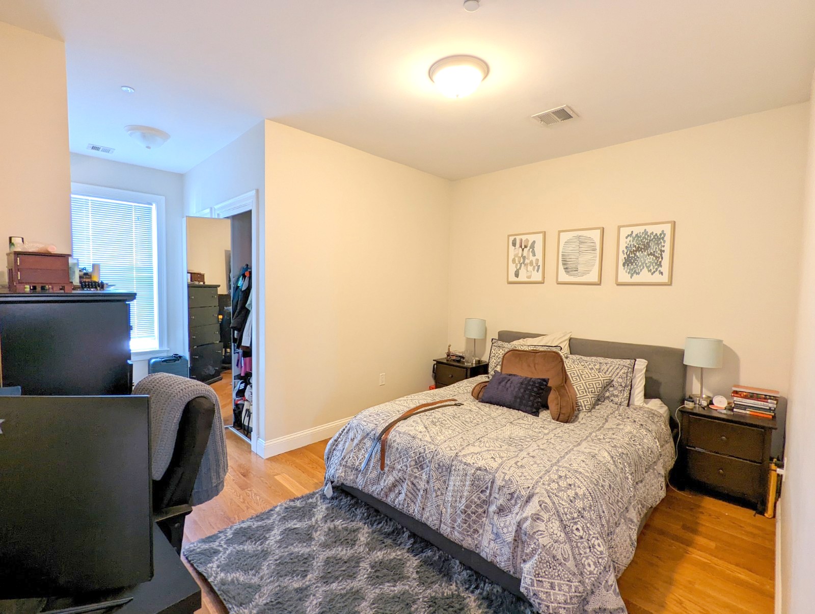 5 Marney St, Kendall Square