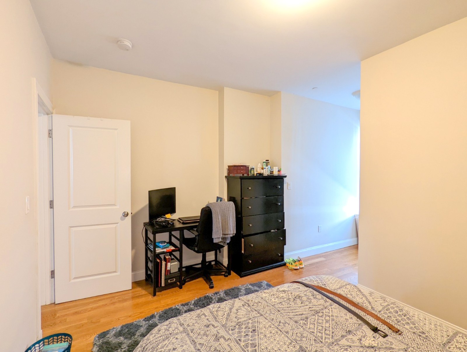 5 Marney St, Kendall Square