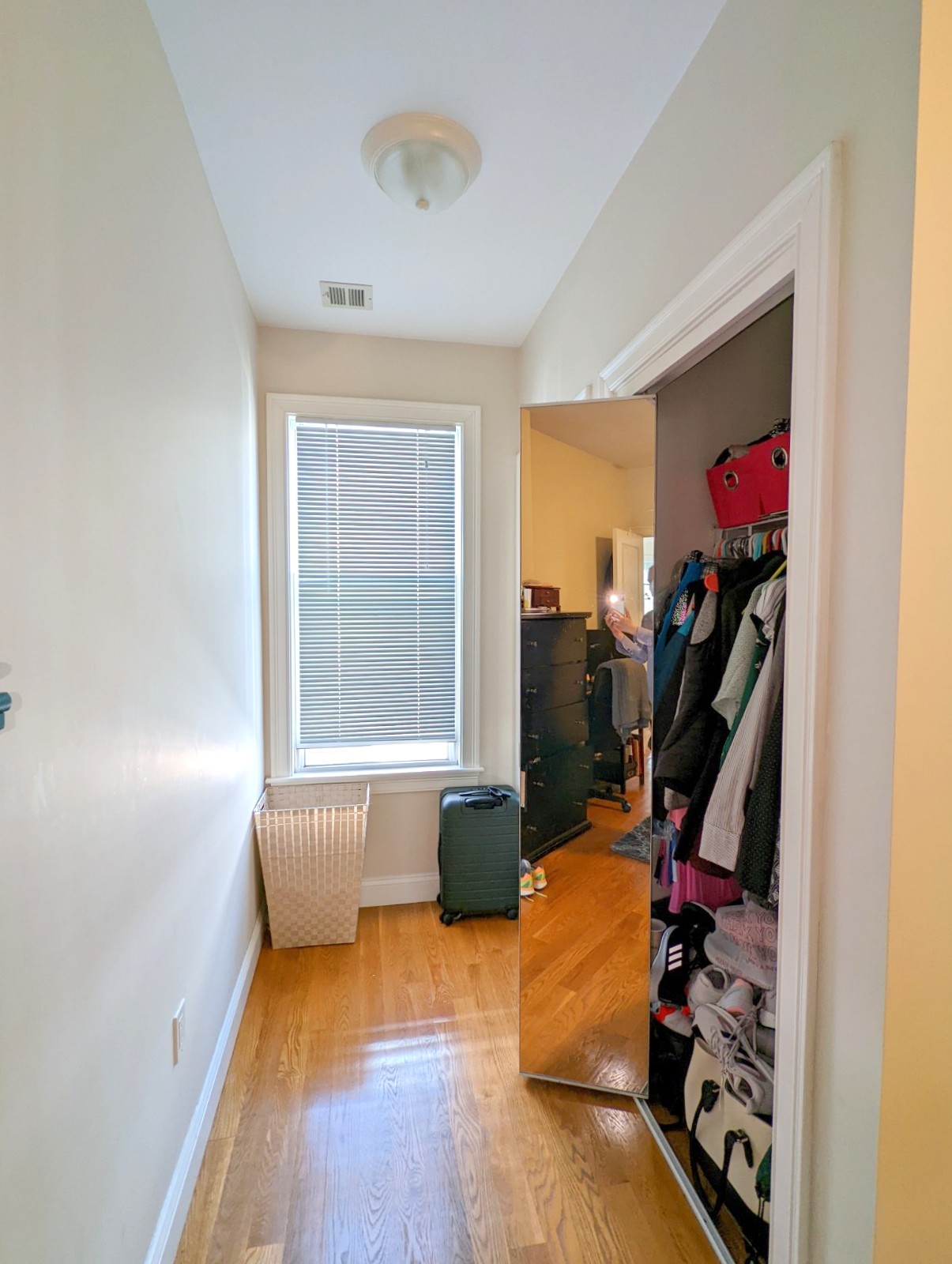 5 Marney St, Kendall Square