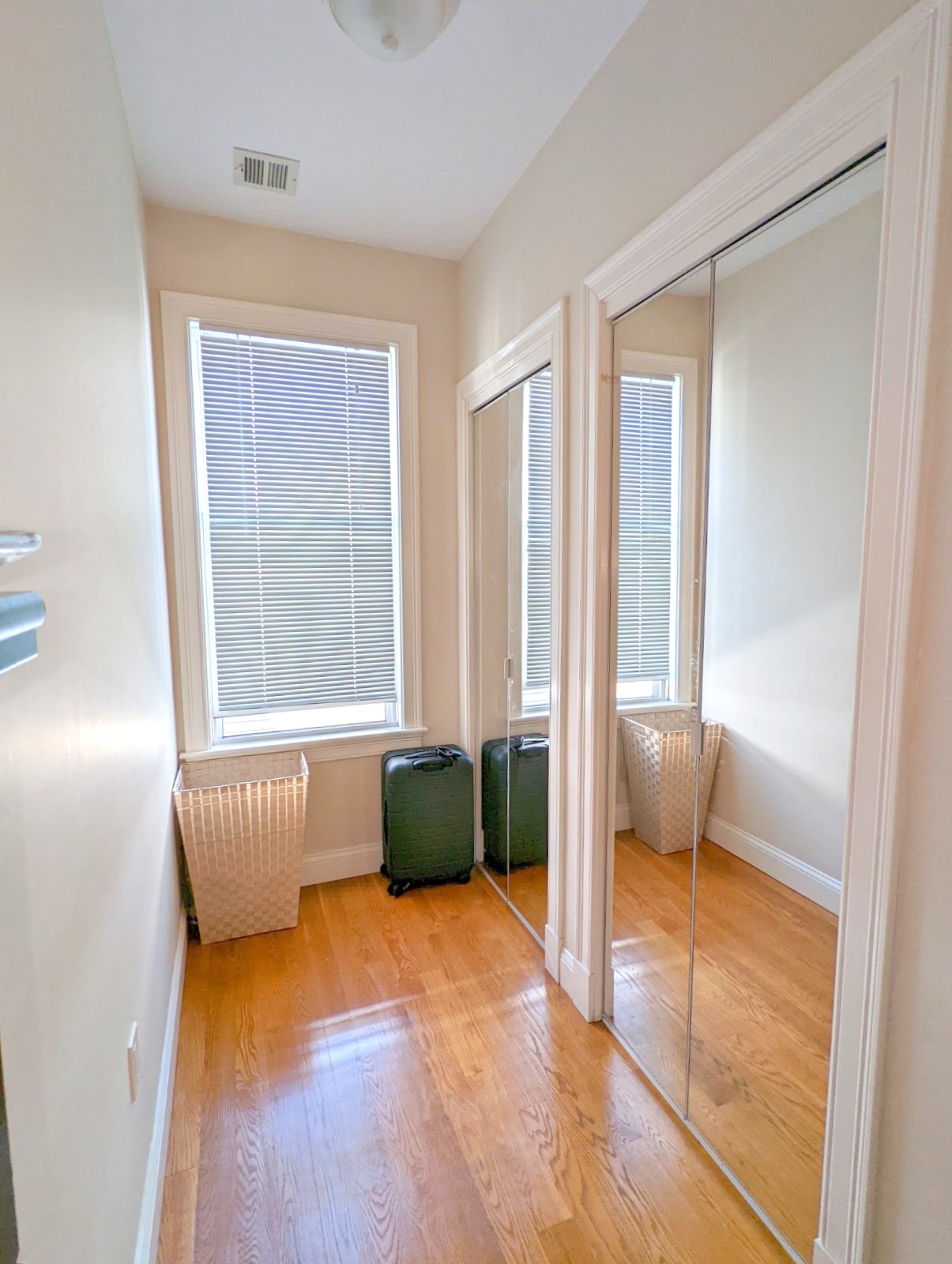 5 Marney St, Kendall Square