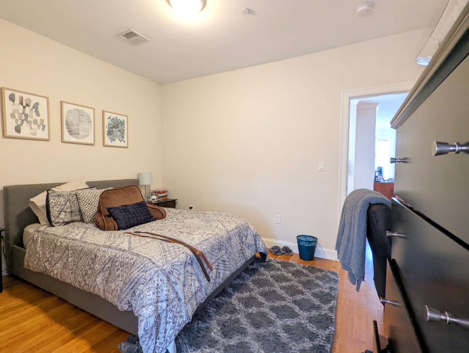 5 Marney St, Kendall Square