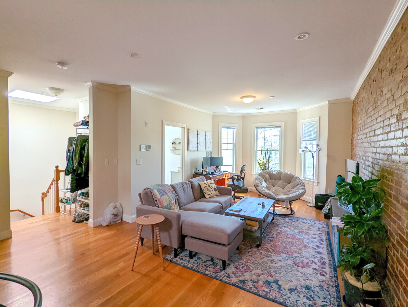 5 Marney St, Kendall Square