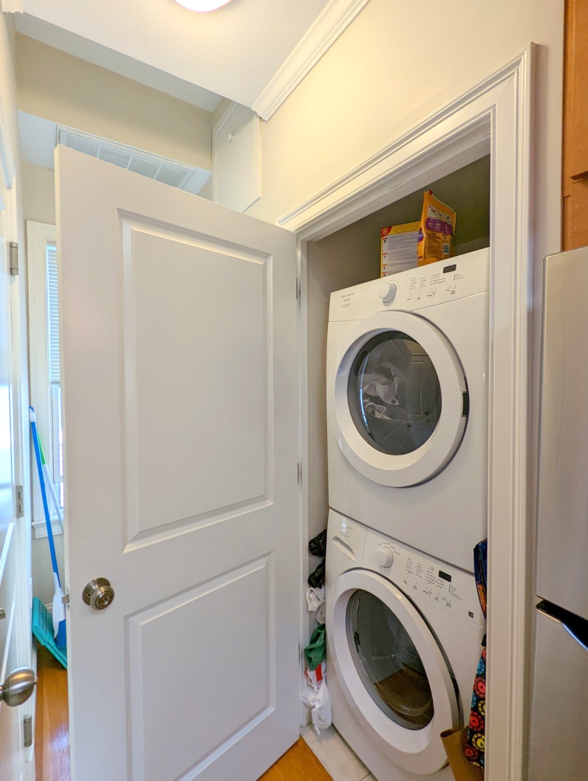 5 Marney St, Kendall Square