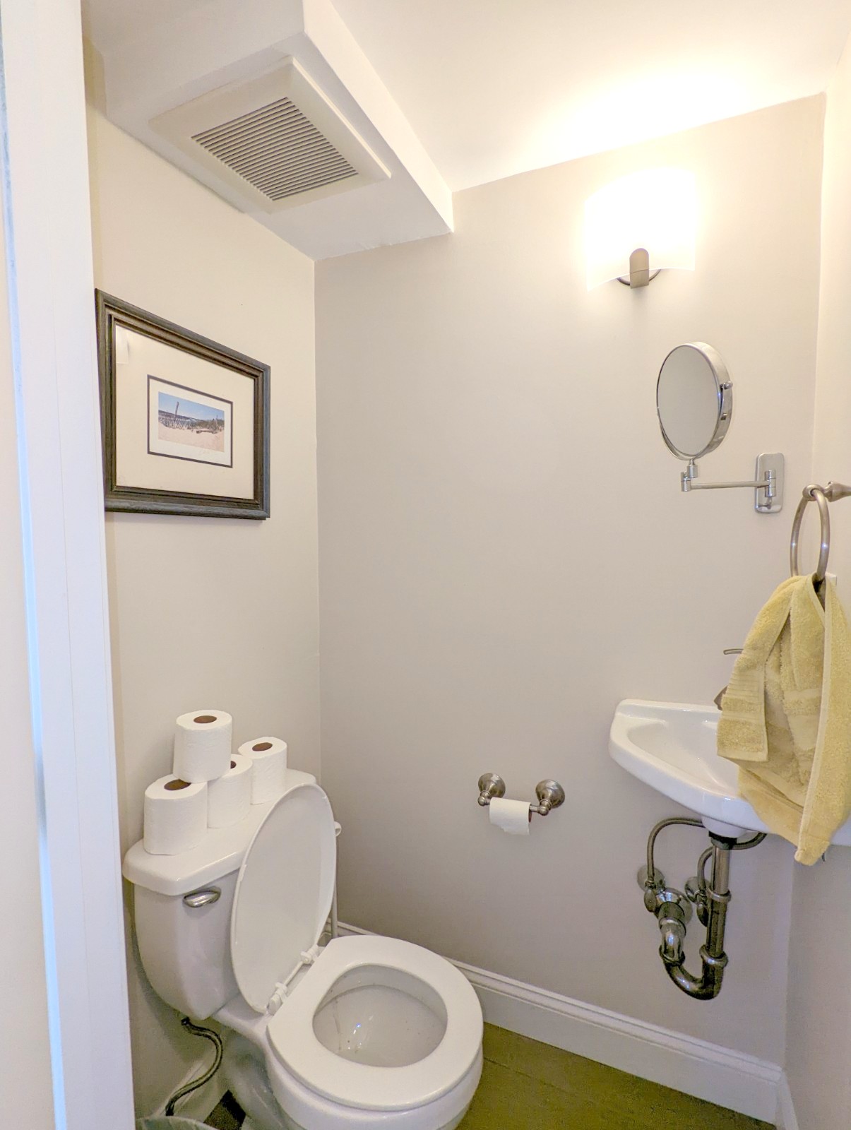 5 Marney St, Kendall Square