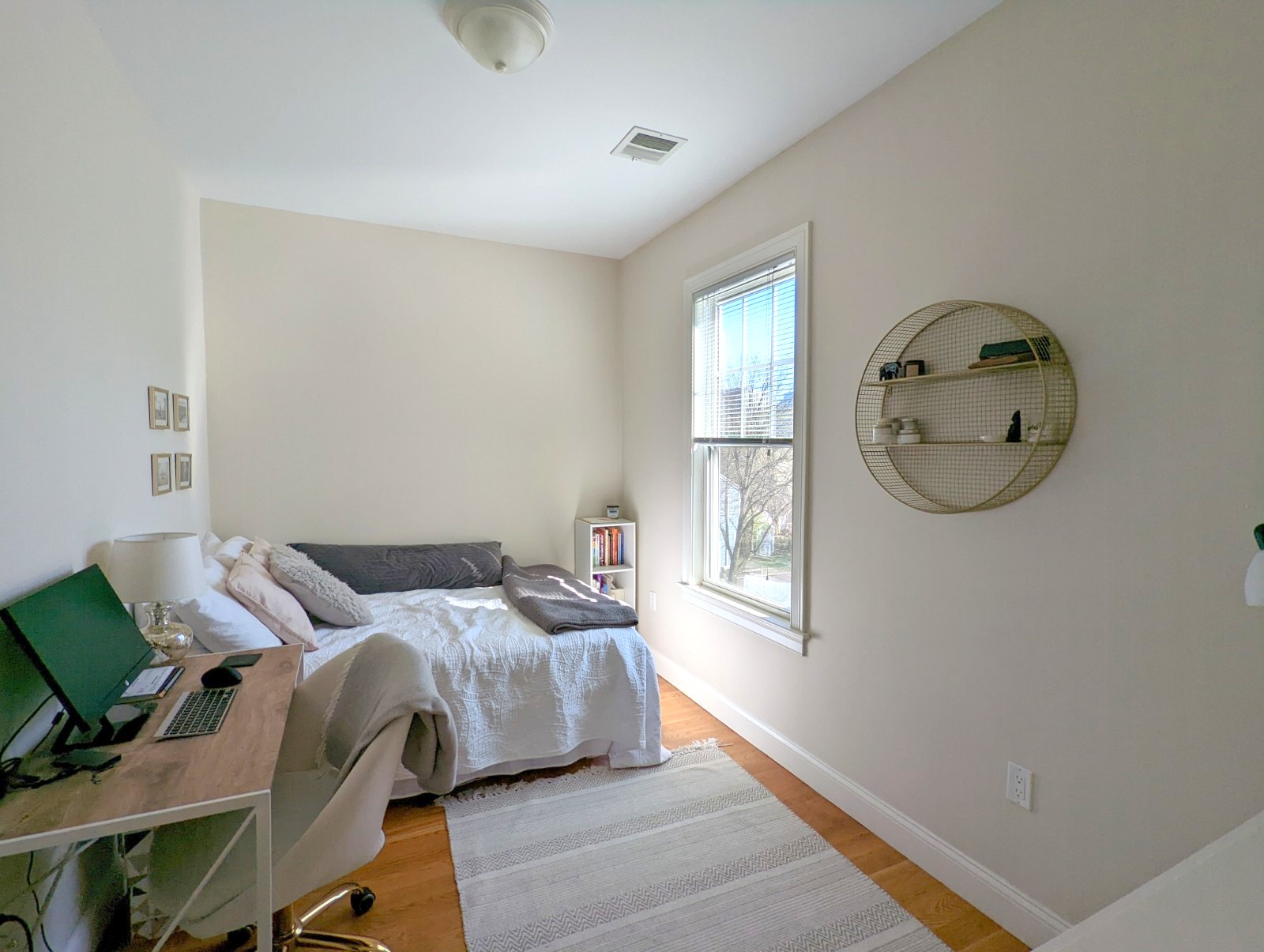 5 Marney St, Kendall Square