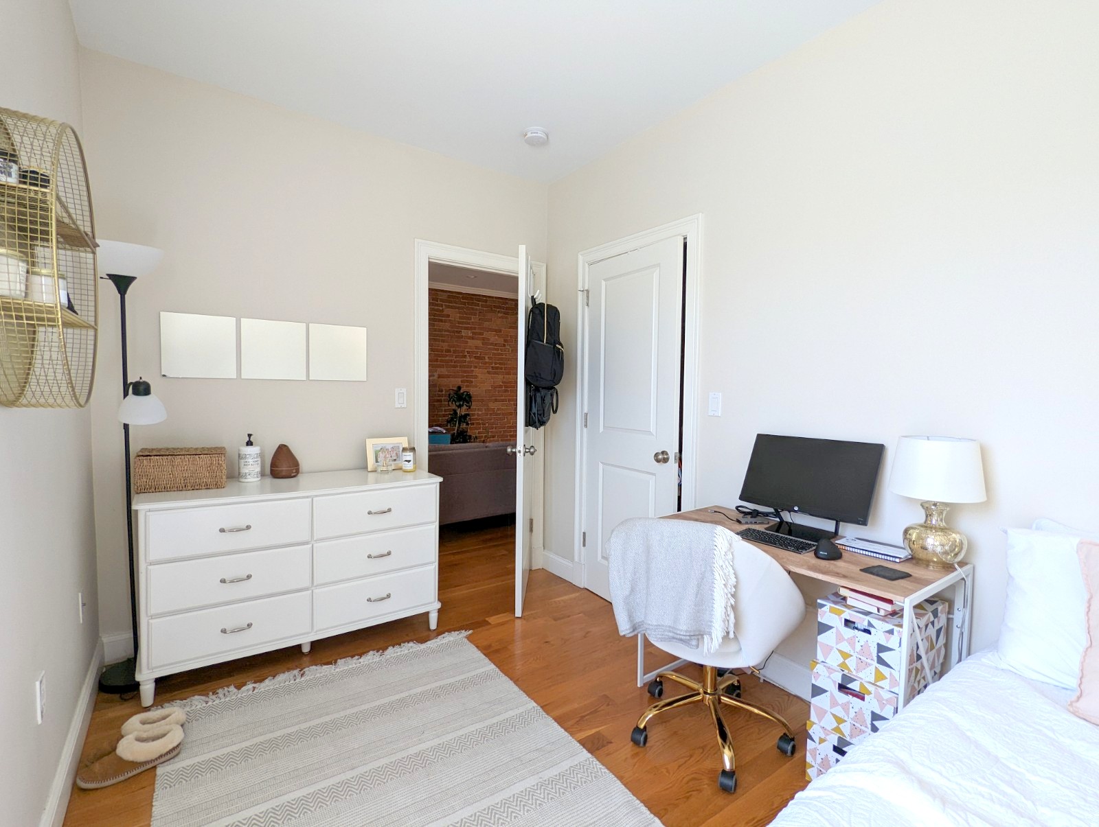 5 Marney St, Kendall Square