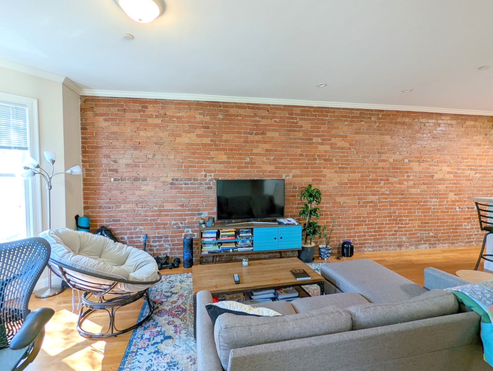 5 Marney St, Kendall Square