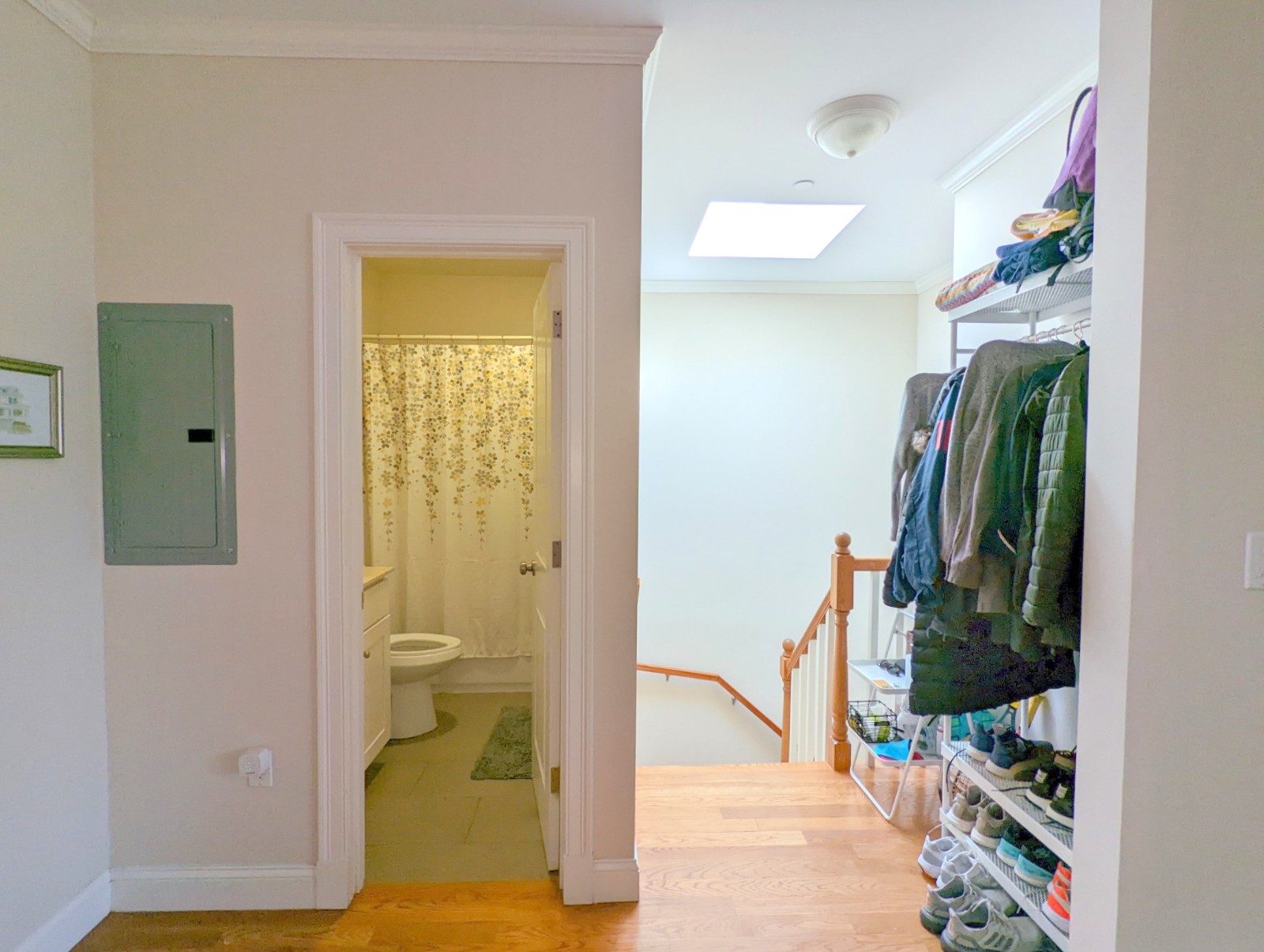 5 Marney St, Kendall Square