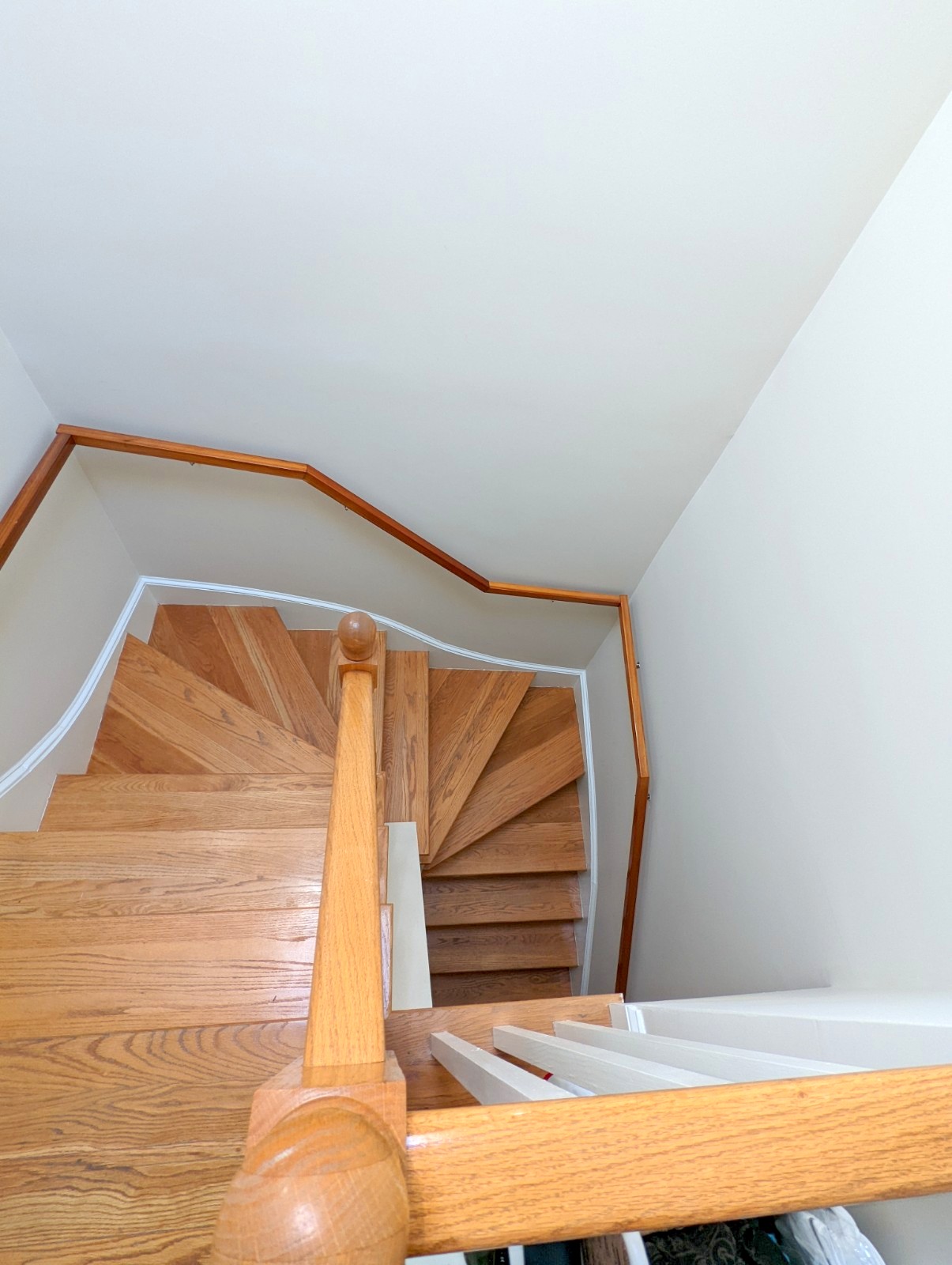 5 Marney St, Kendall Square