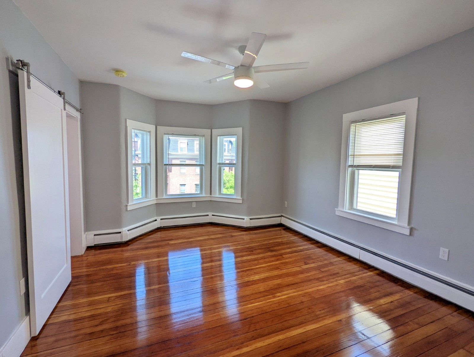 354 Somerville Ave, Union Square