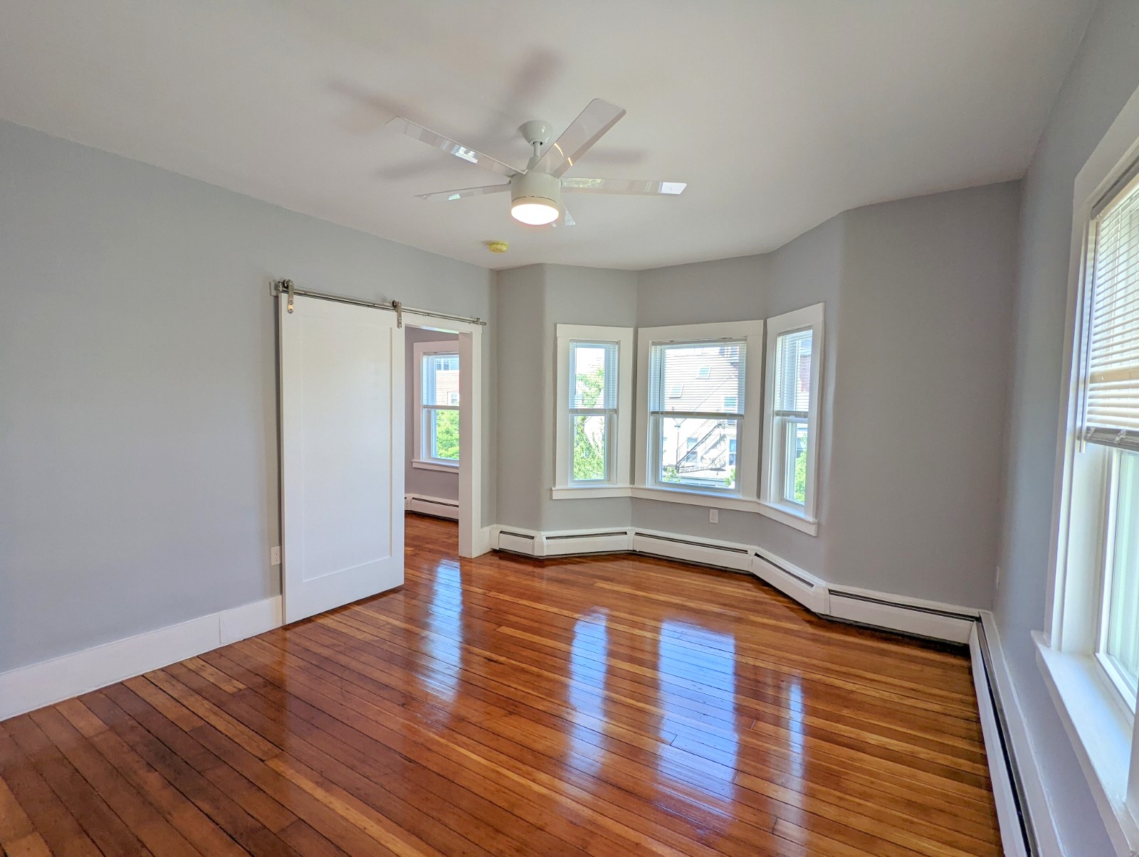 354 Somerville Ave, Union Square