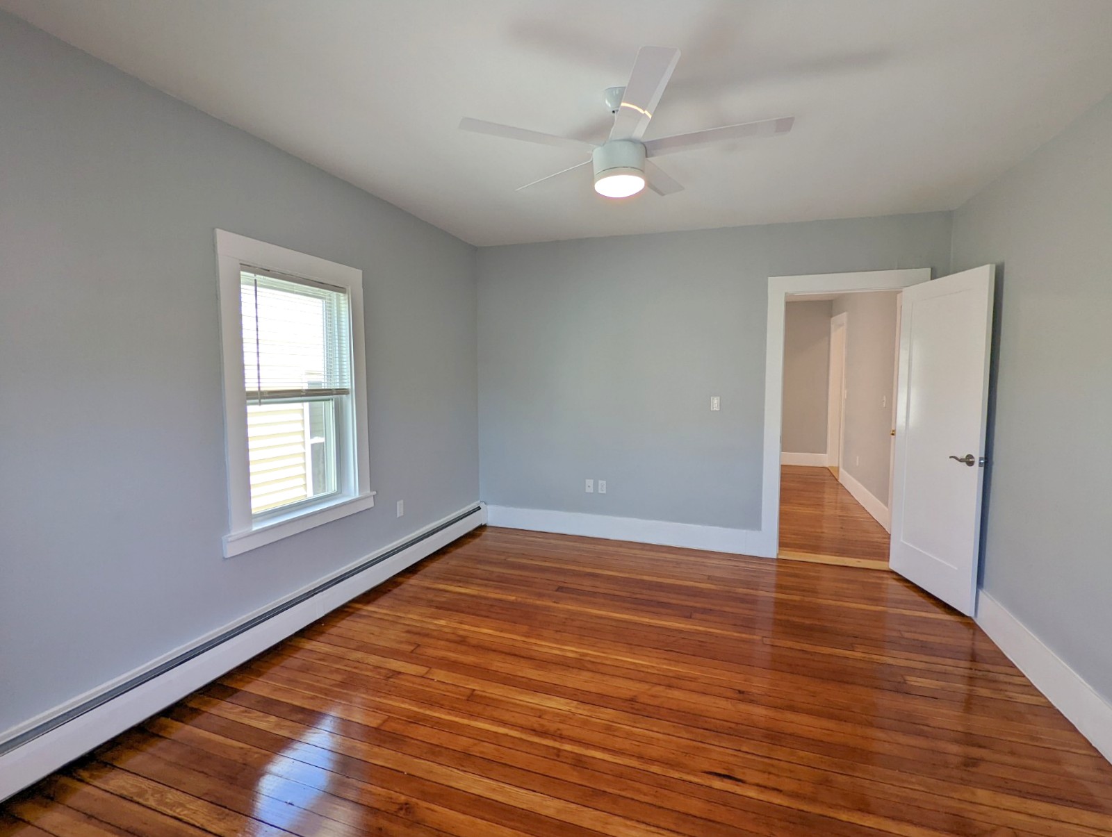 354 Somerville Ave, Union Square