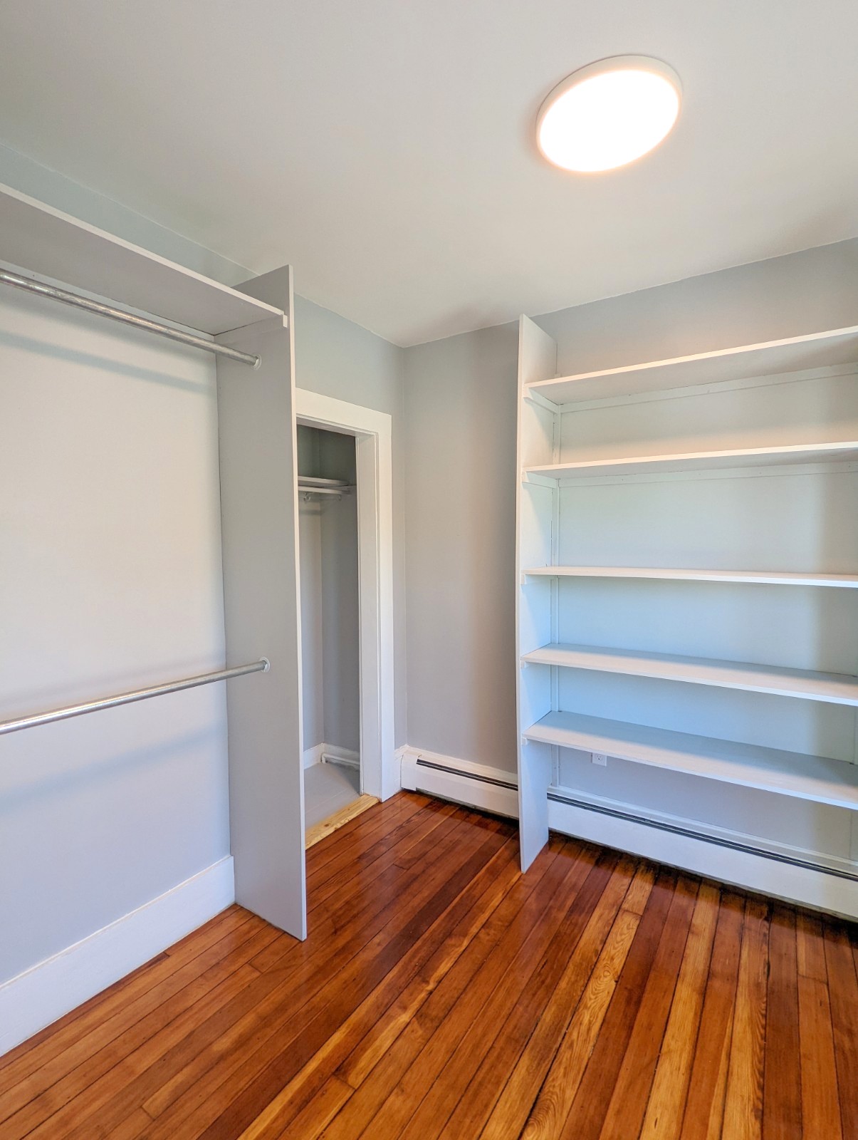 354 Somerville Ave, Union Square