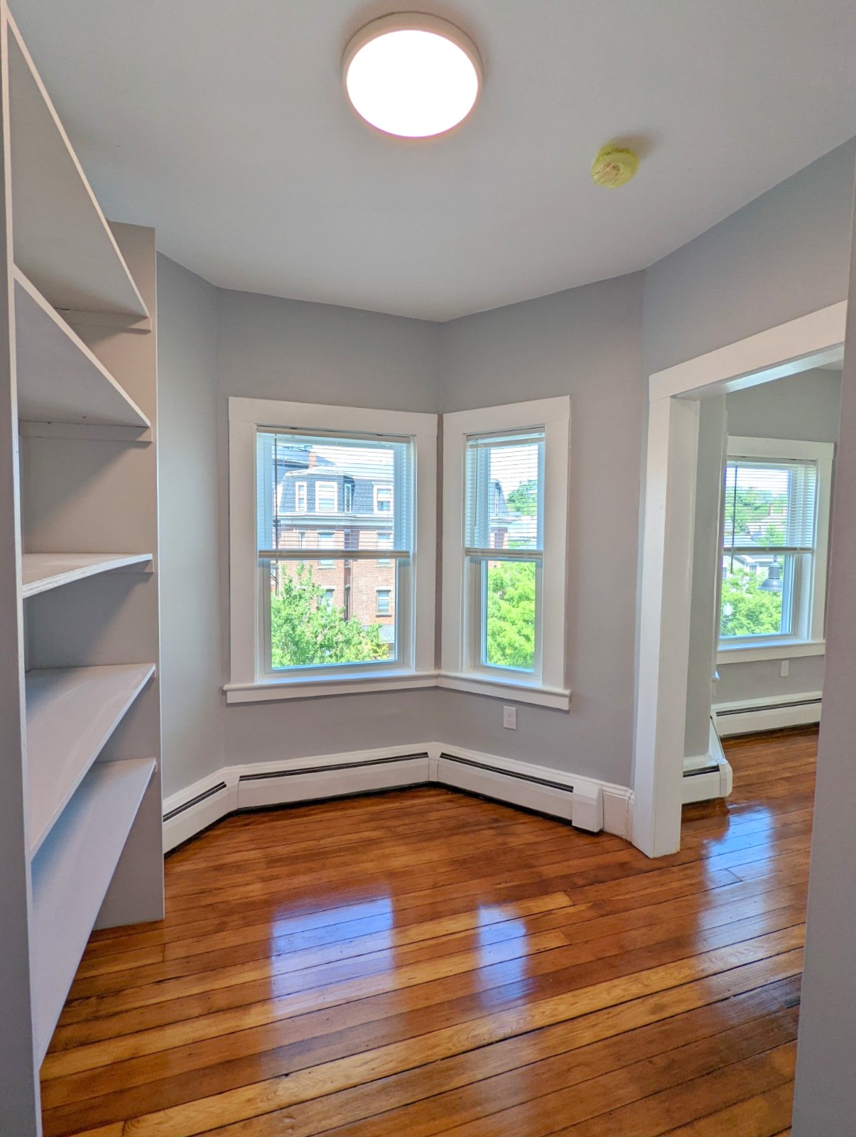 354 Somerville Ave, Union Square