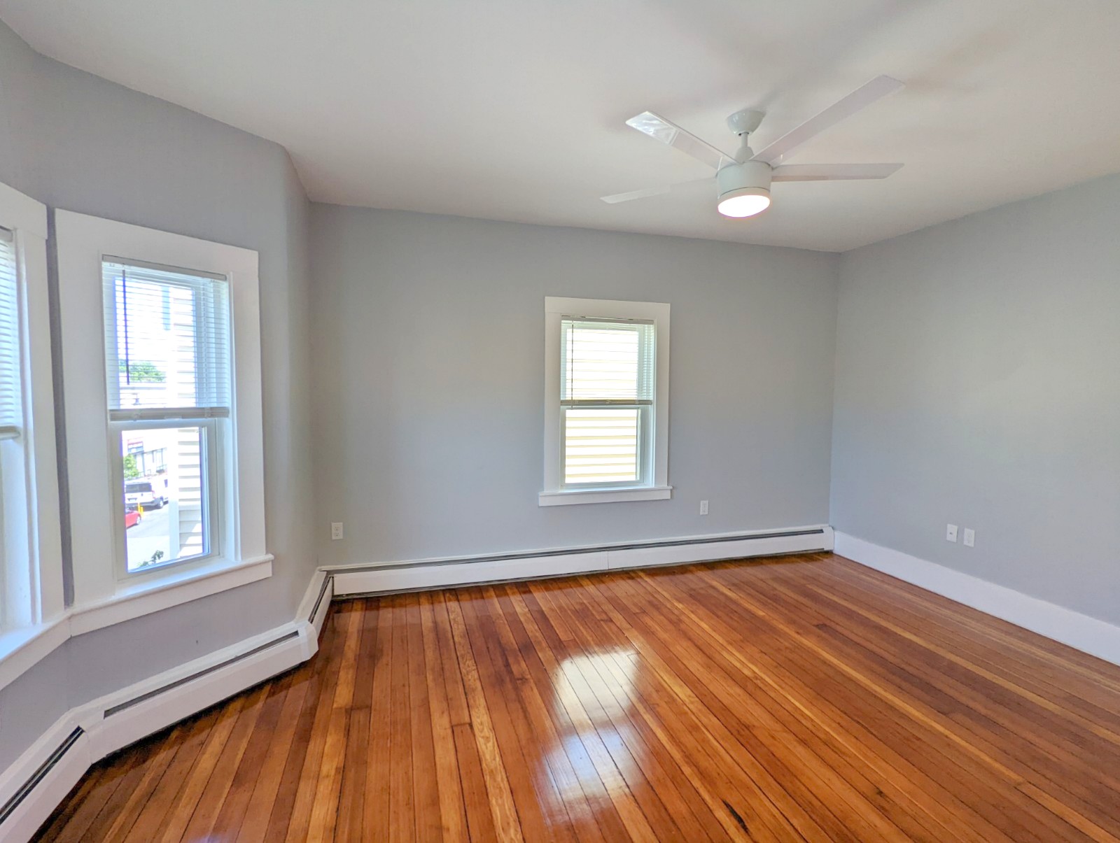 354 Somerville Ave, Union Square