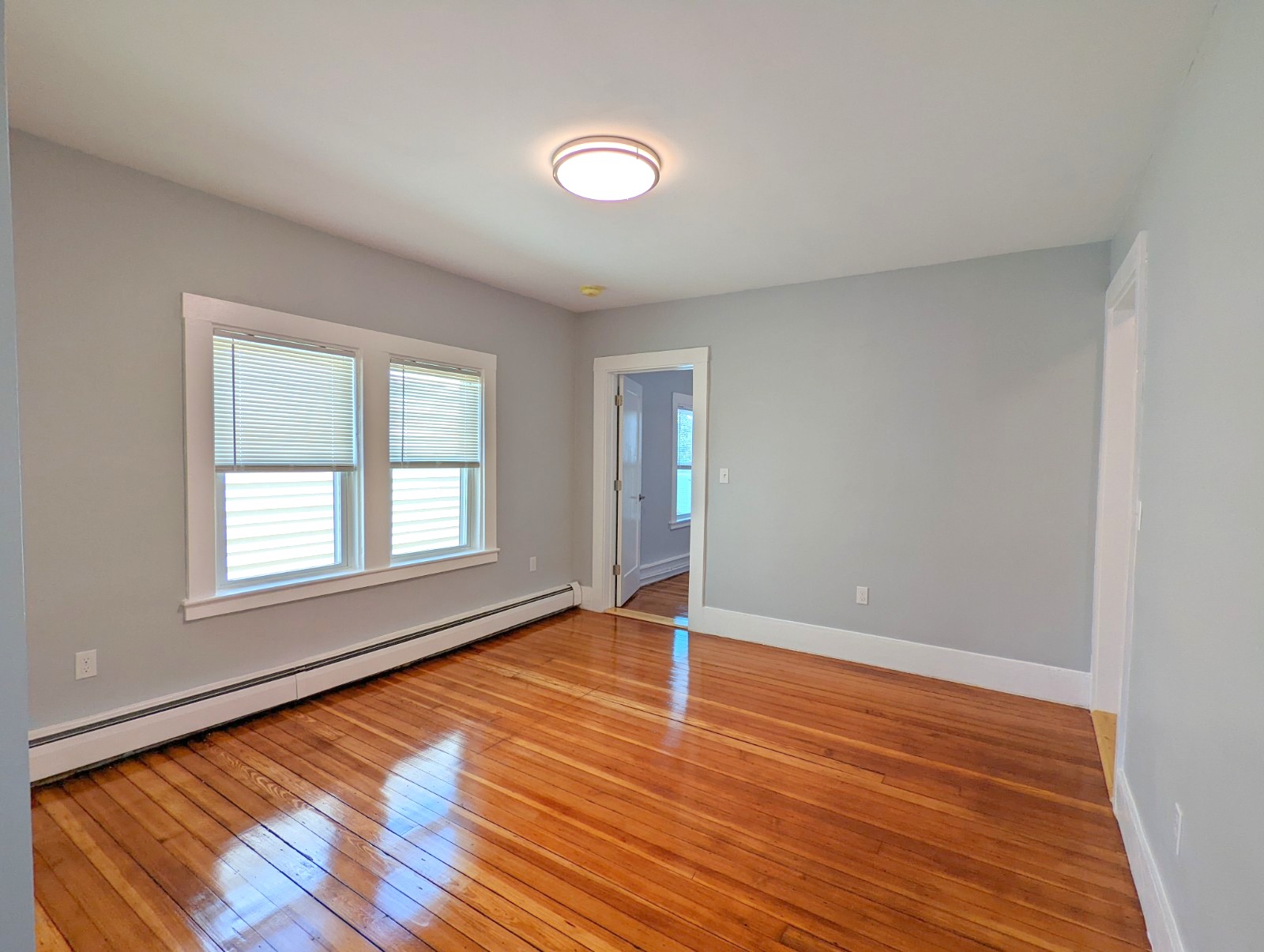 354 Somerville Ave, Union Square