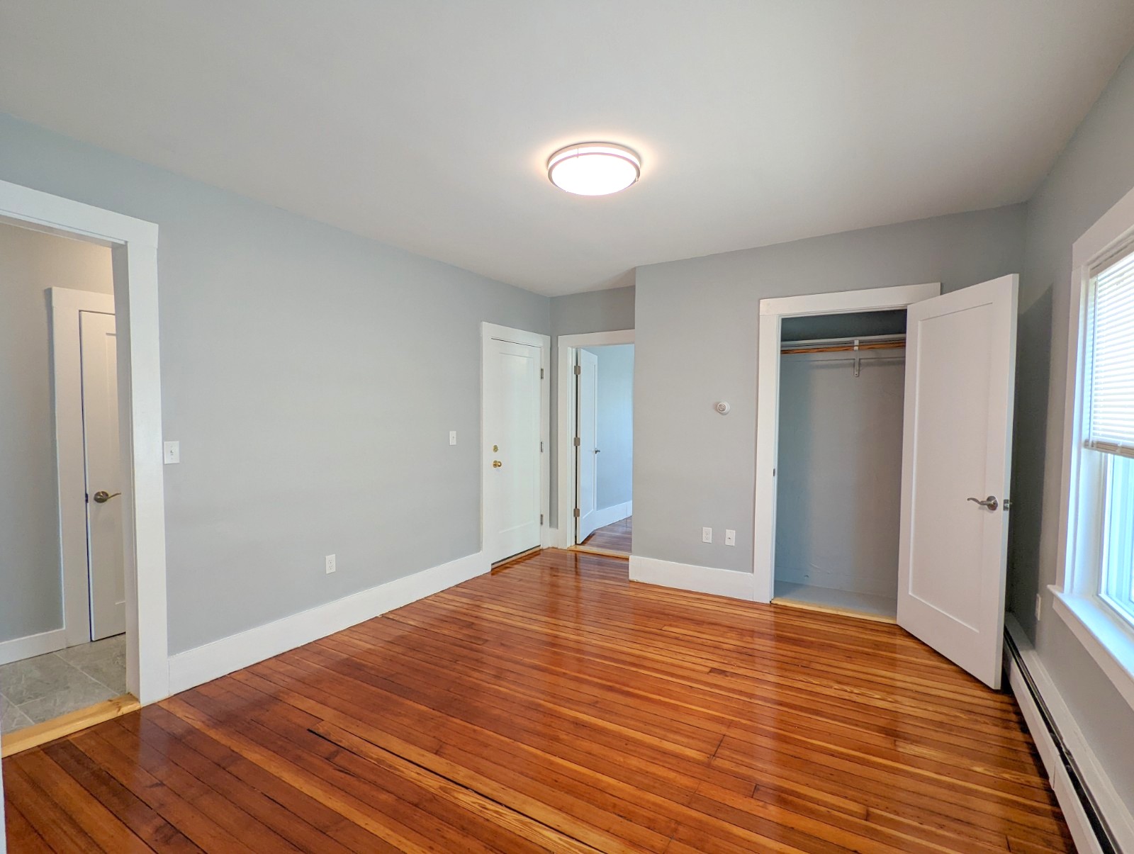 354 Somerville Ave, Union Square