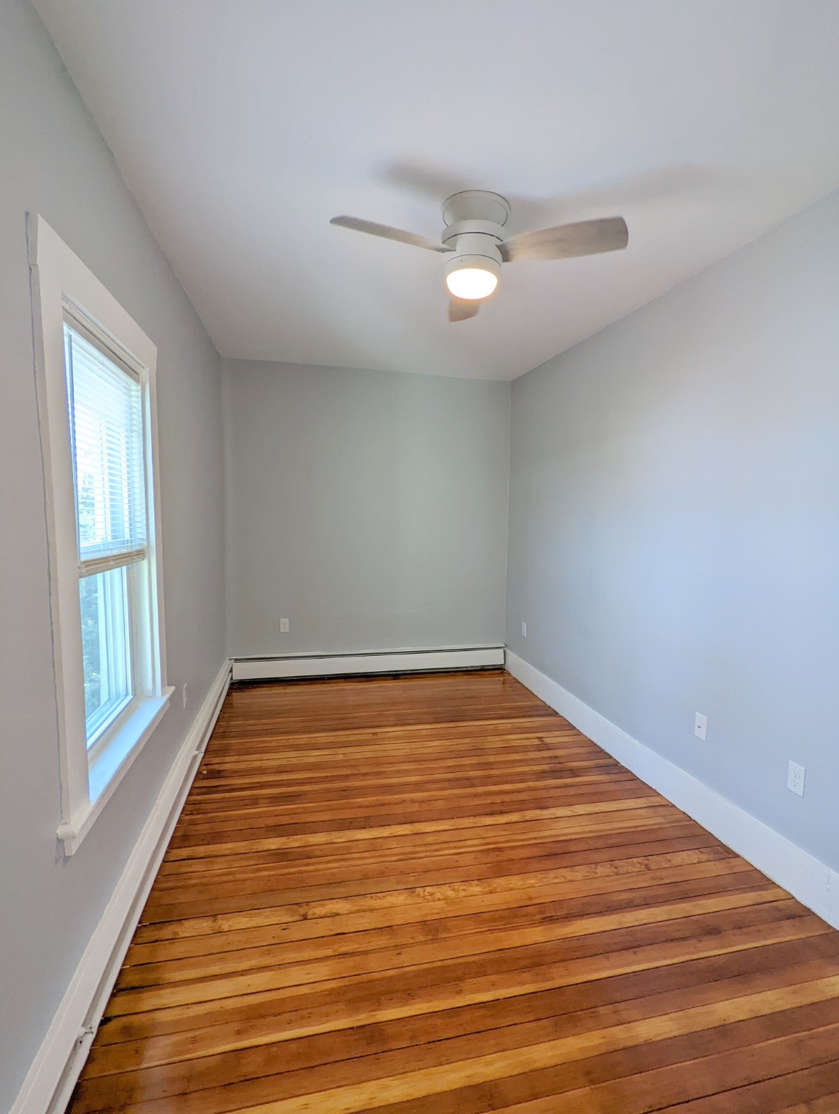 354 Somerville Ave, Union Square