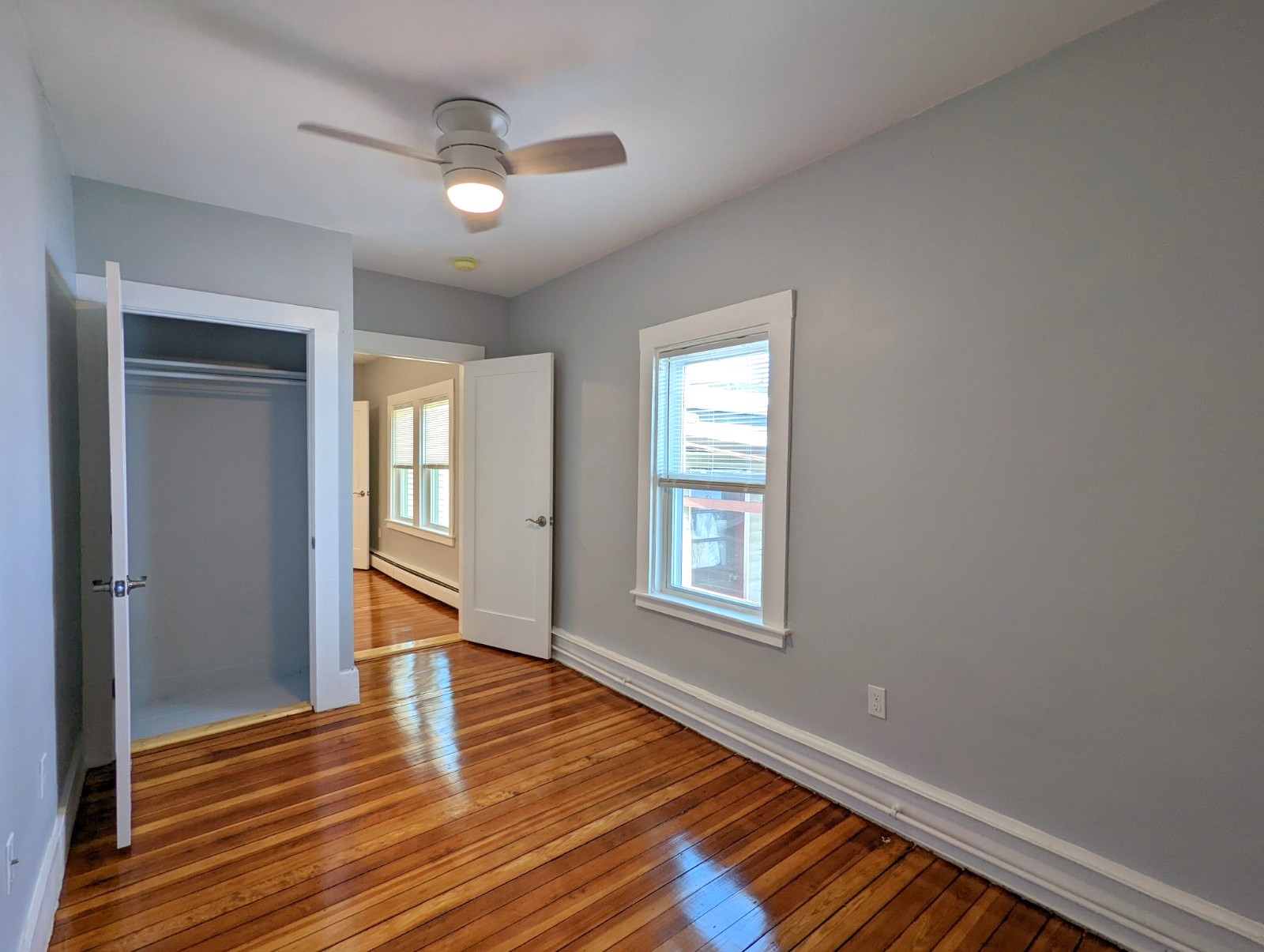 354 Somerville Ave, Union Square