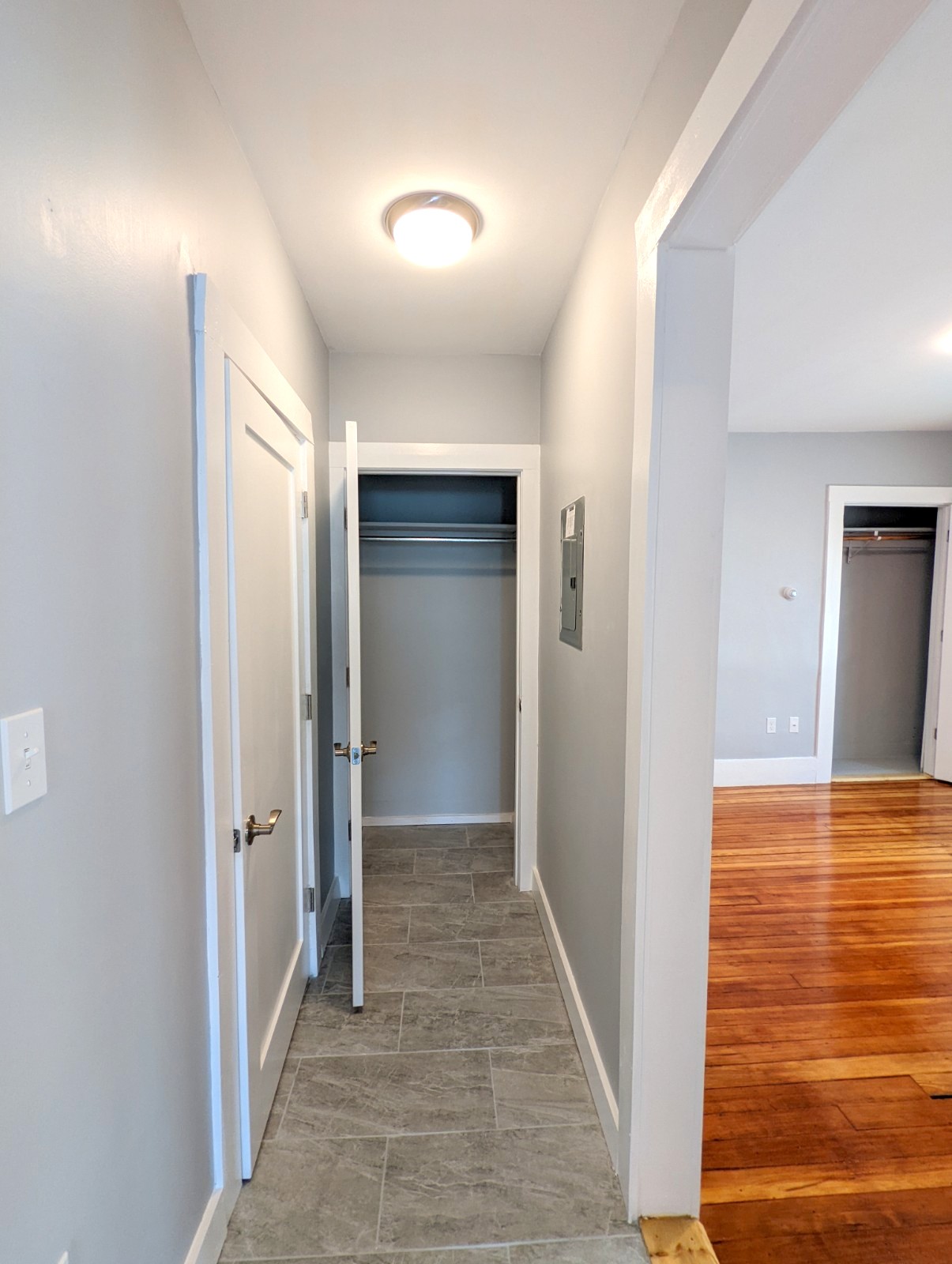 354 Somerville Ave, Union Square