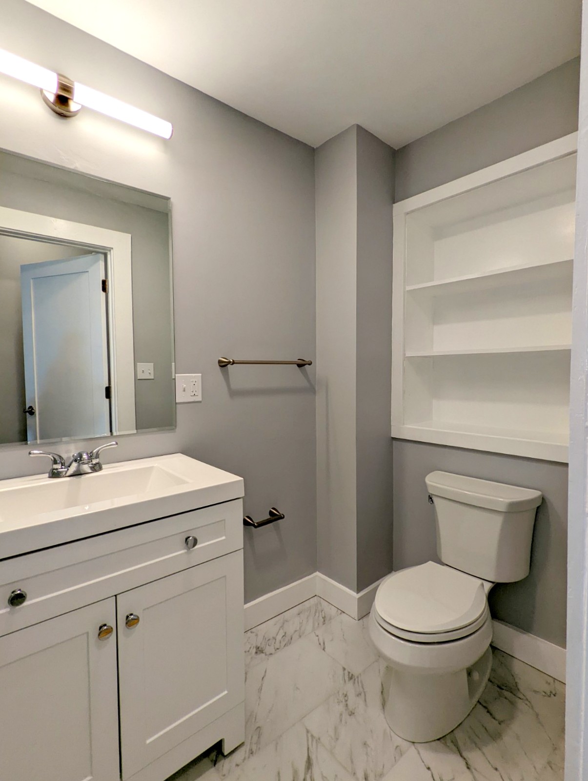 354 Somerville Ave, Union Square