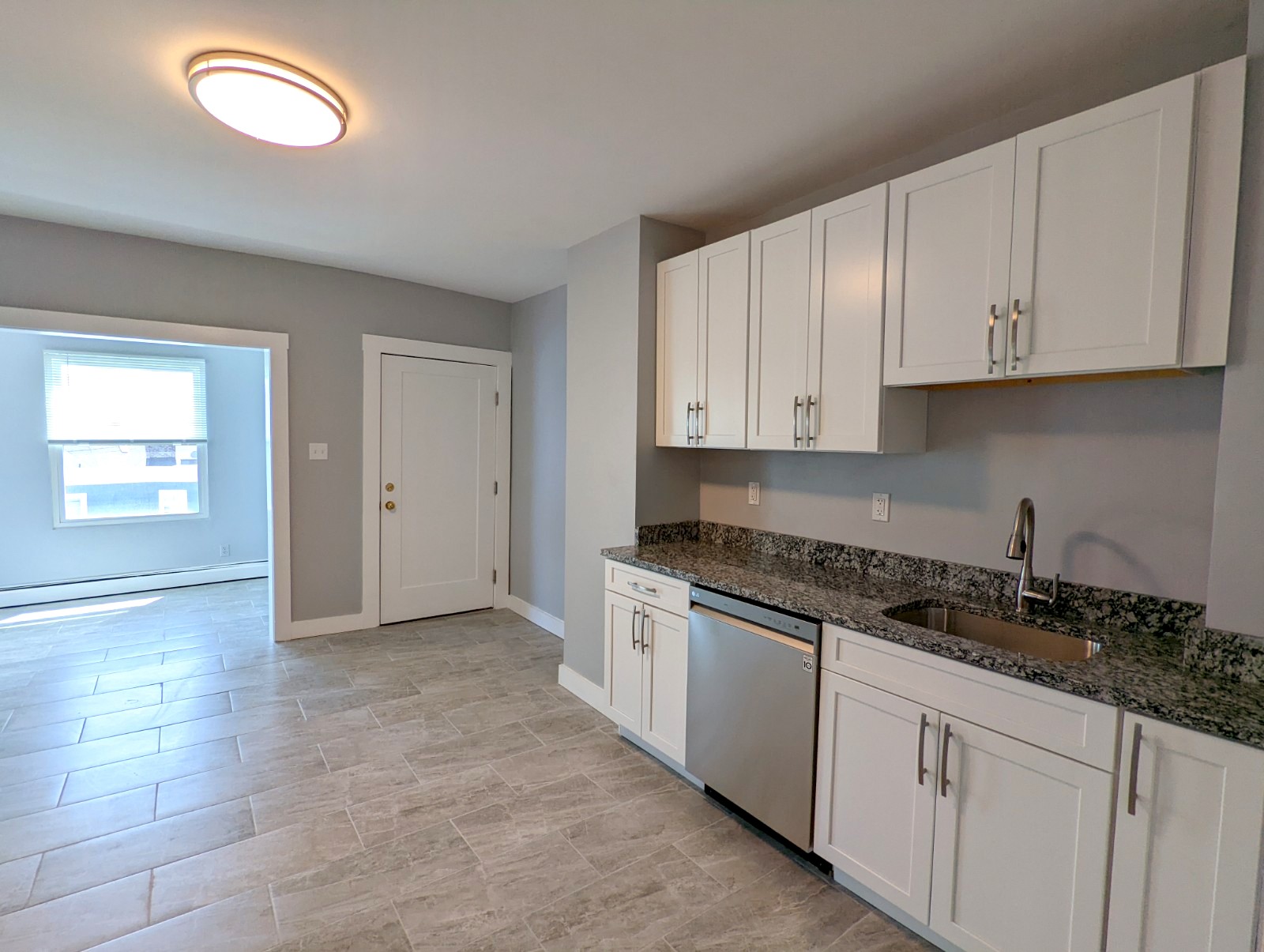 354 Somerville Ave, Union Square