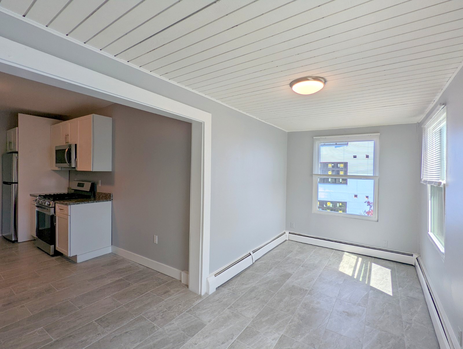 354 Somerville Ave, Union Square