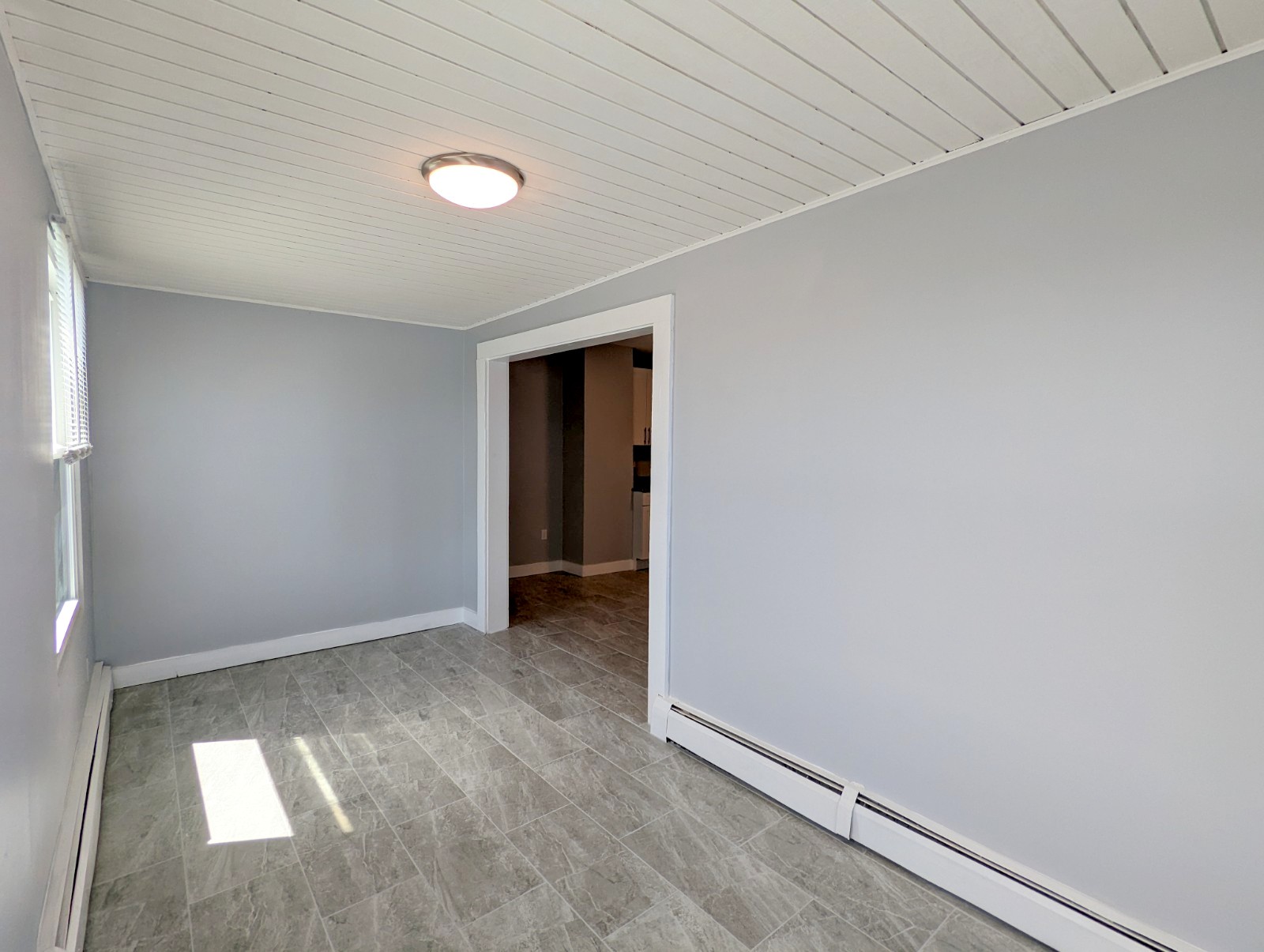 354 Somerville Ave, Union Square