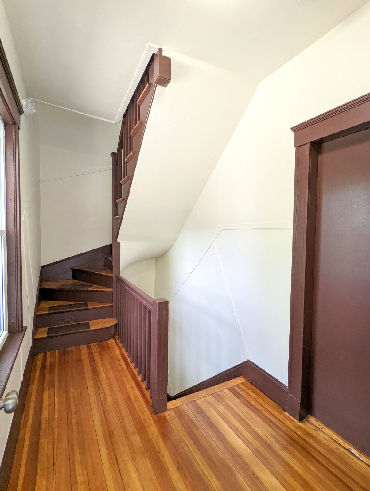 8 Lowell Cir, Spring Hill