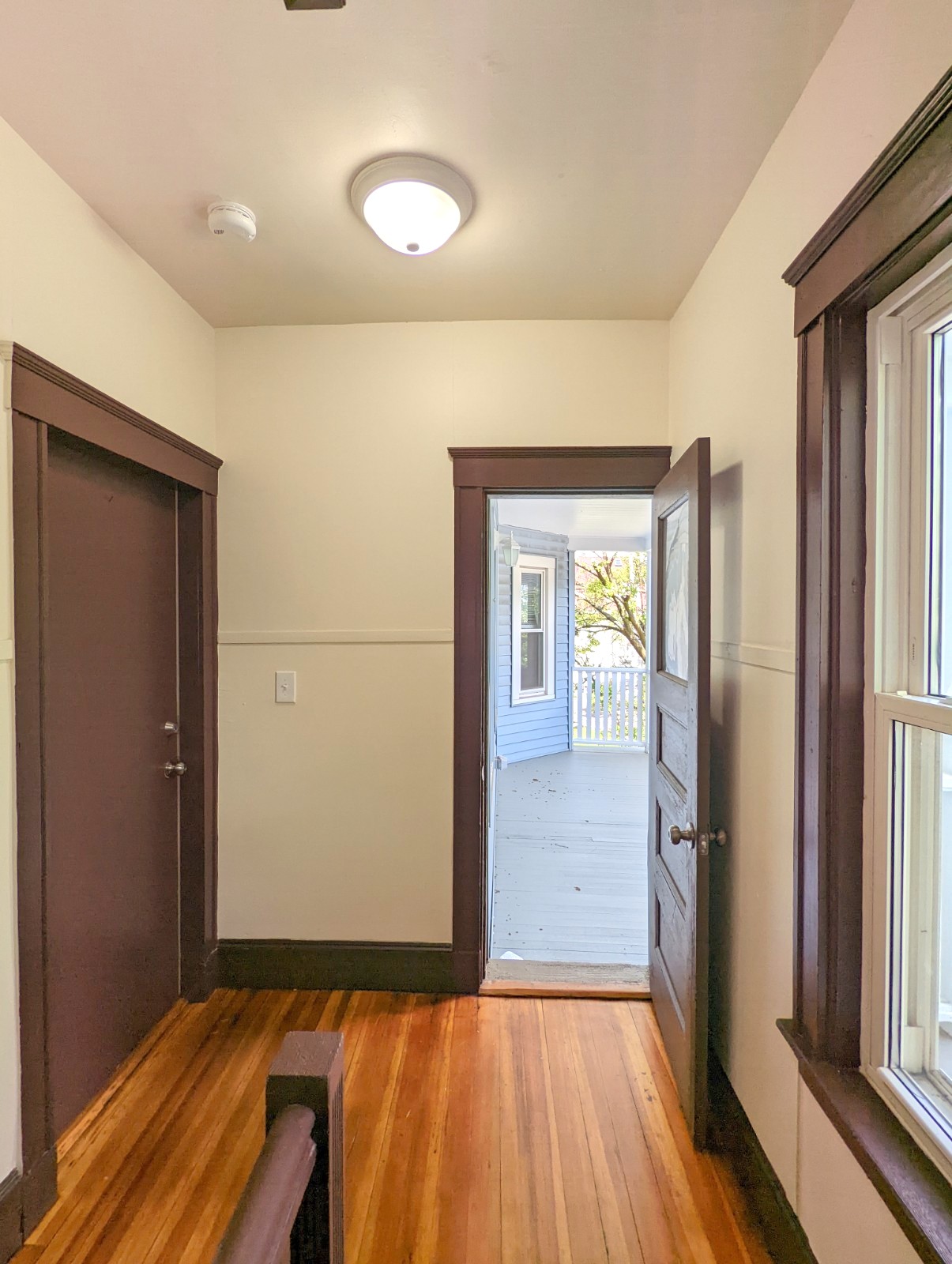 8 Lowell Cir, Spring Hill