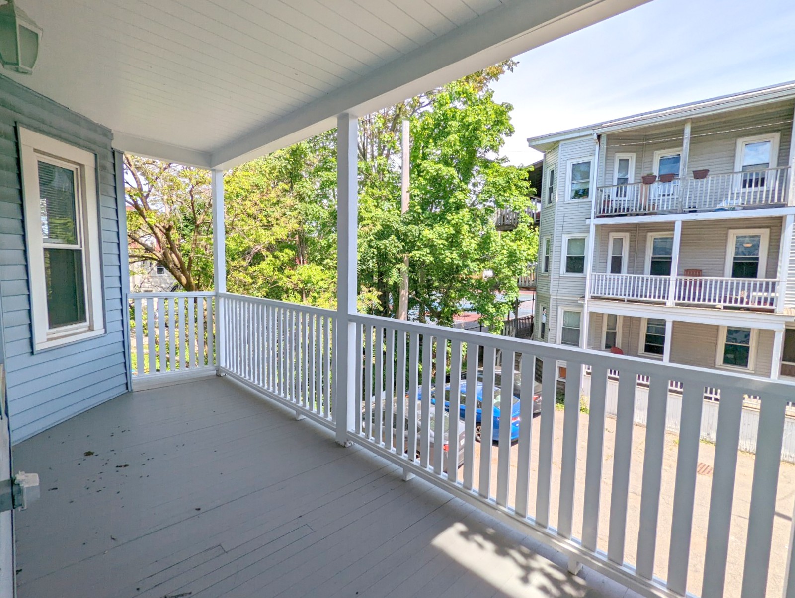 8 Lowell Cir, Spring Hill