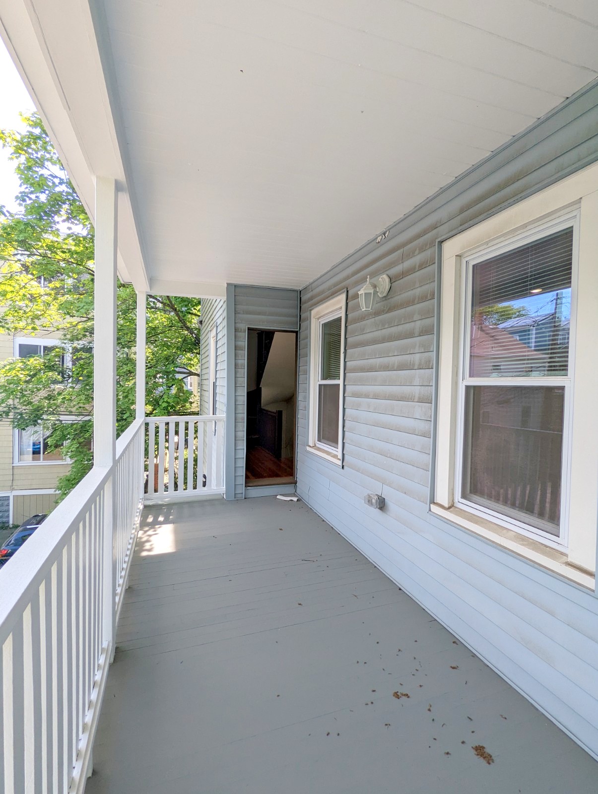 8 Lowell Cir, Spring Hill