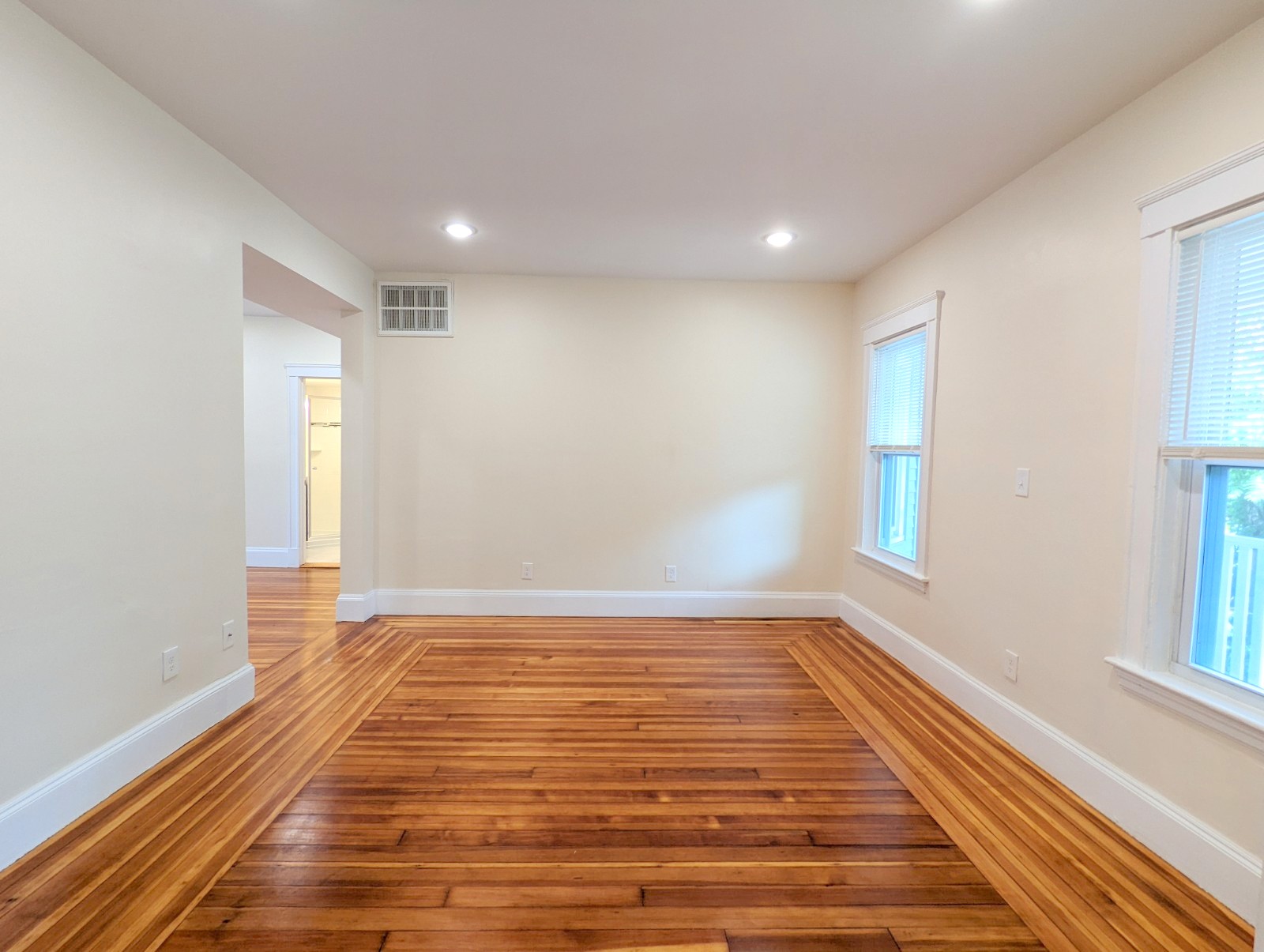 8 Lowell Cir, Spring Hill