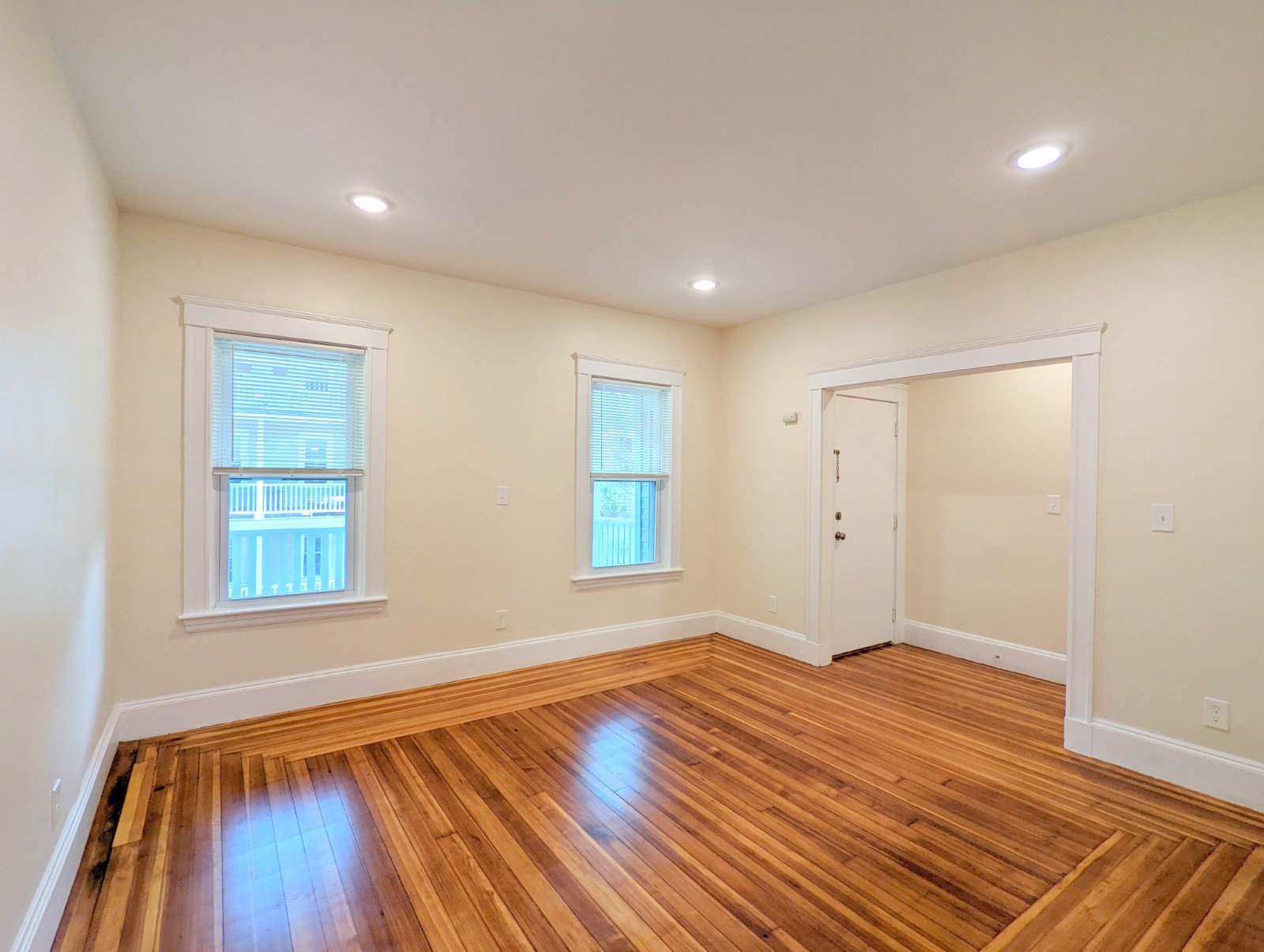 8 Lowell Cir, Spring Hill