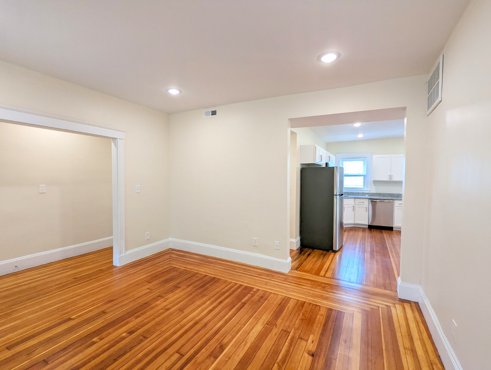 8 Lowell Cir, Spring Hill