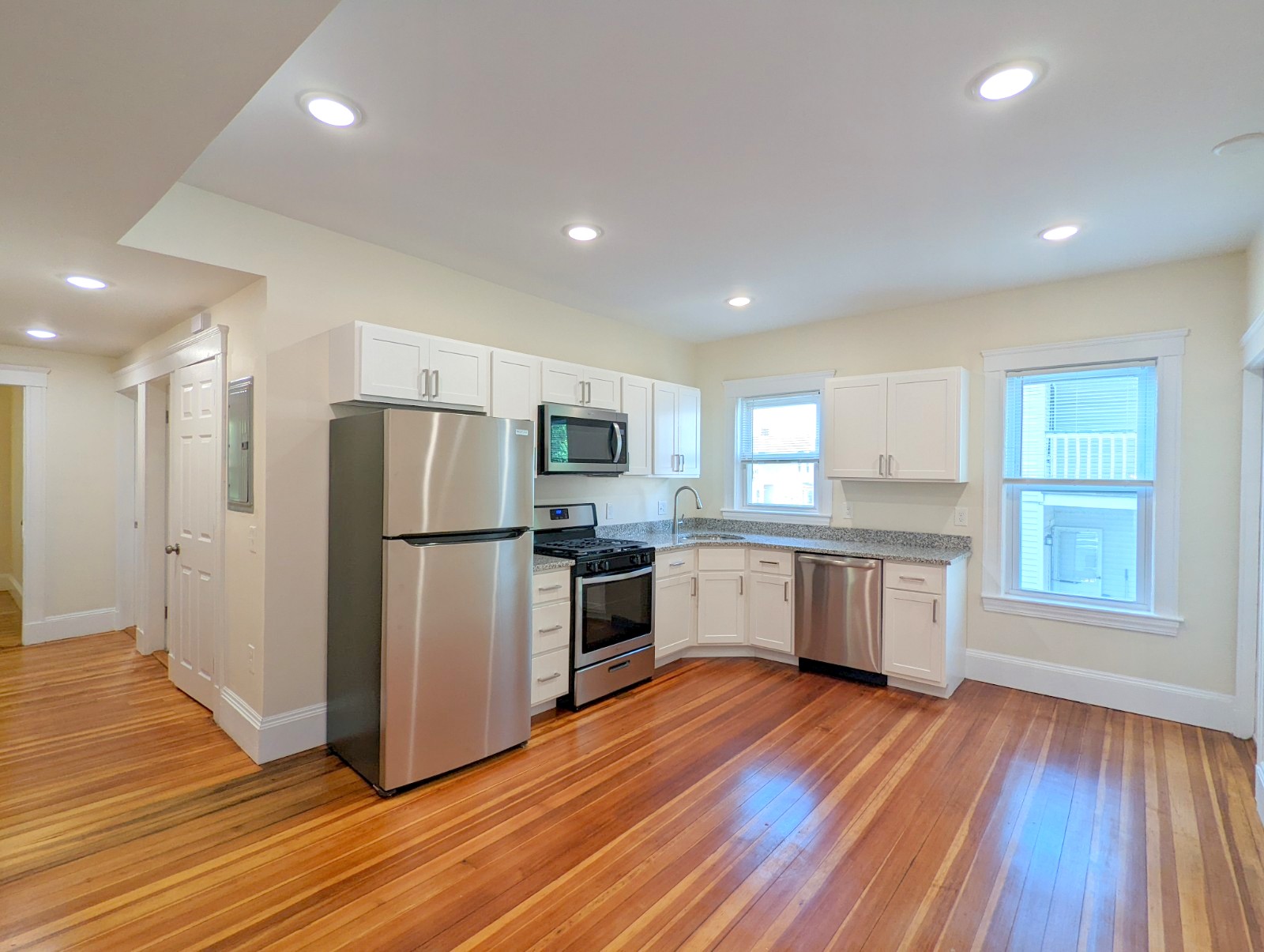 8 Lowell Cir, Spring Hill