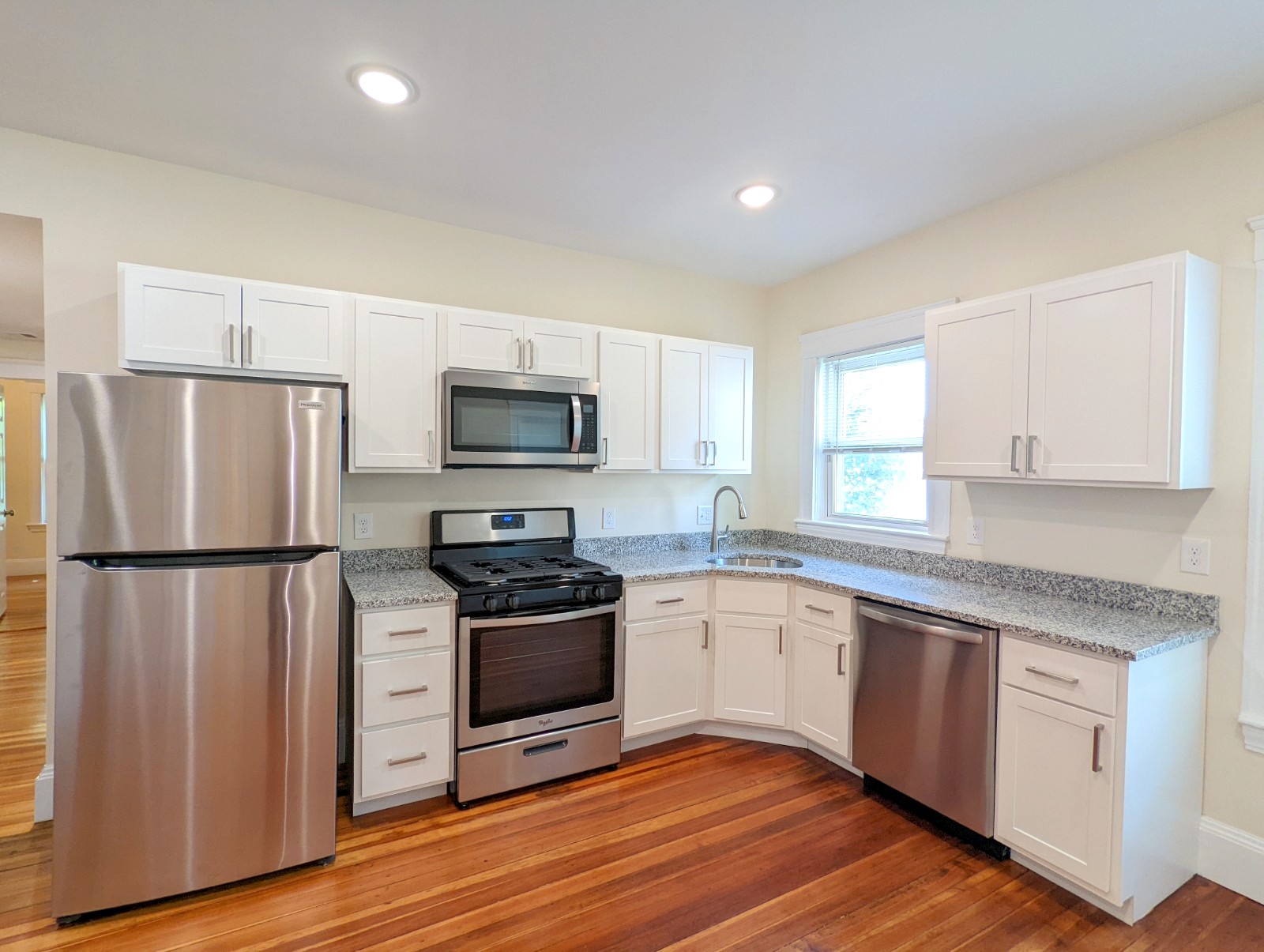 8 Lowell Cir, Spring Hill